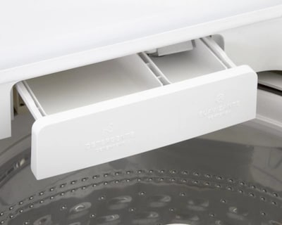 Foto 5 | Lavadora Whirlpool Automática 8MWTW1934MJM 19 kg Blanca