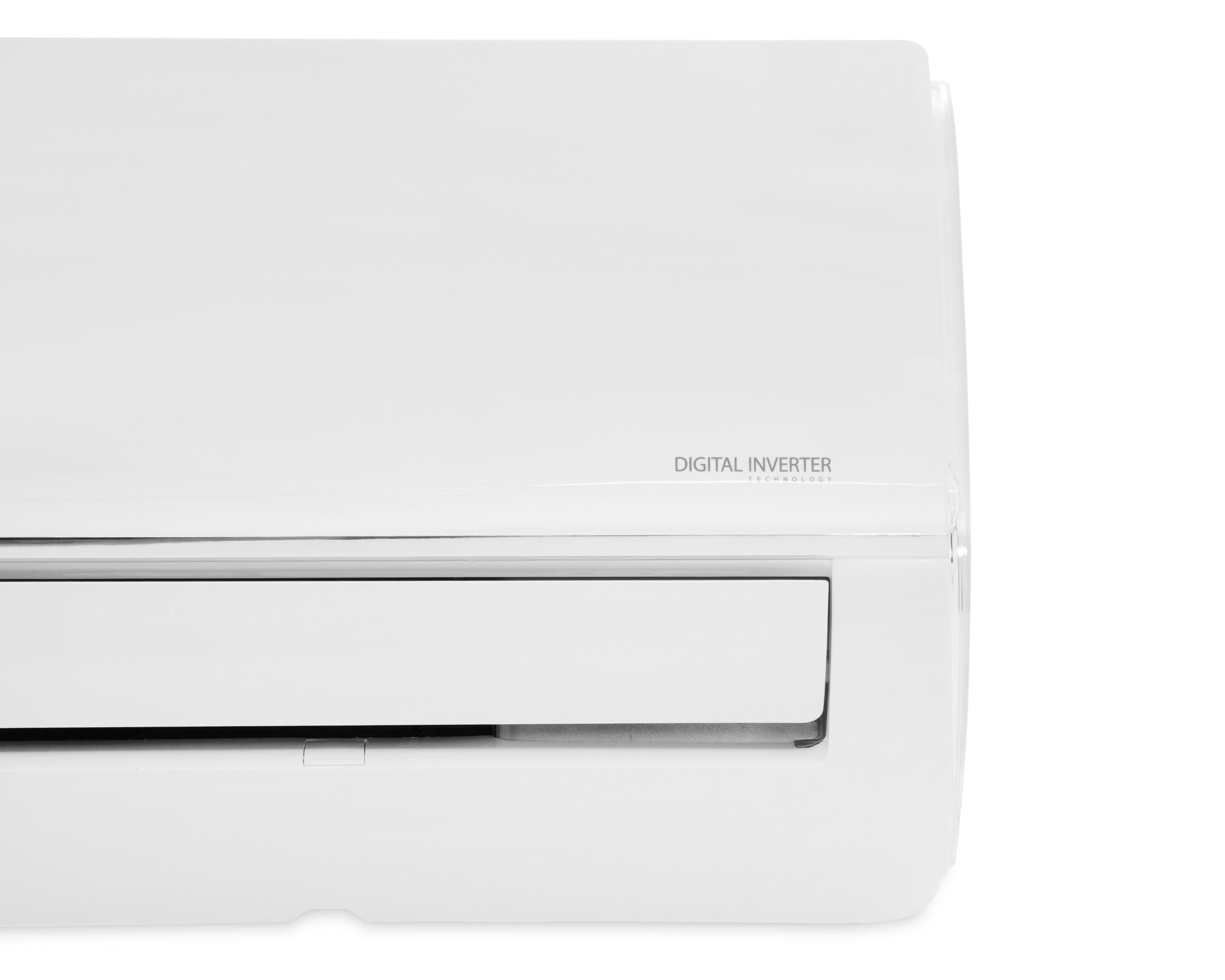 Foto 4 | Minisplit Samsung Inverter 1 Tonelada 220V Solo Frío AR12BVHQASI/AX