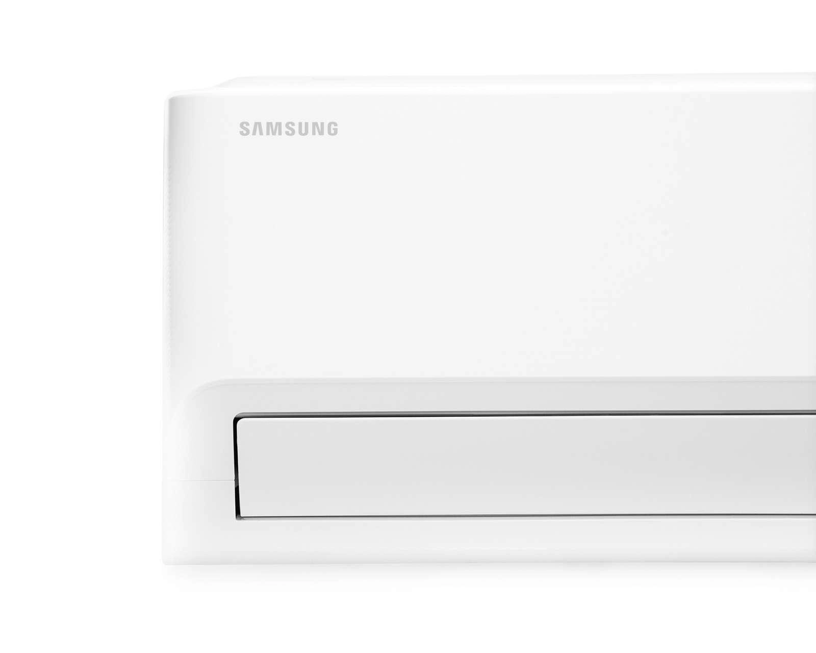 Foto 5 pulgar | Minisplit Samsung Inverter 1 Tonelada 220V Solo Frío AR12TVFYCWK/AX