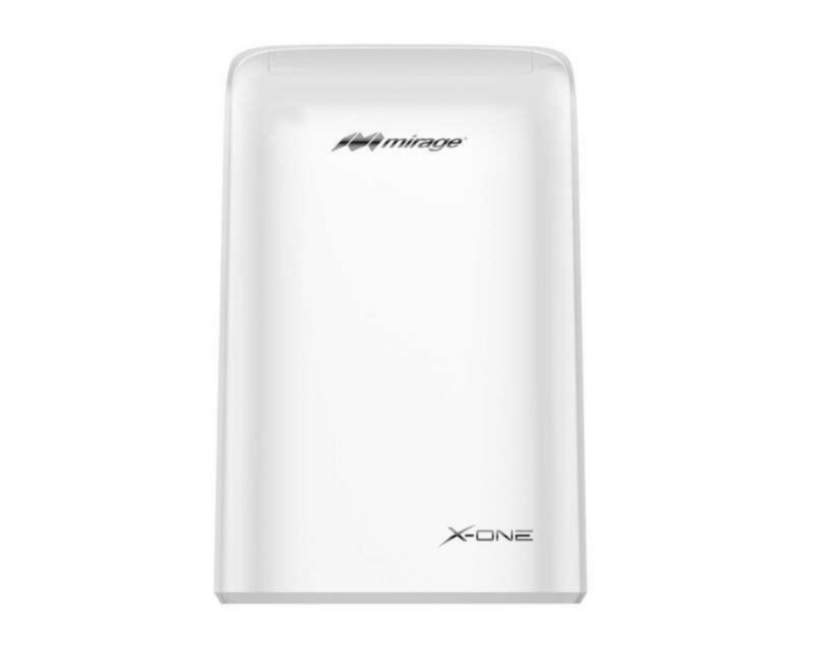 Aire Acondicionado Portátil Mirage MAPS1211C 110 V 1 t $9,999