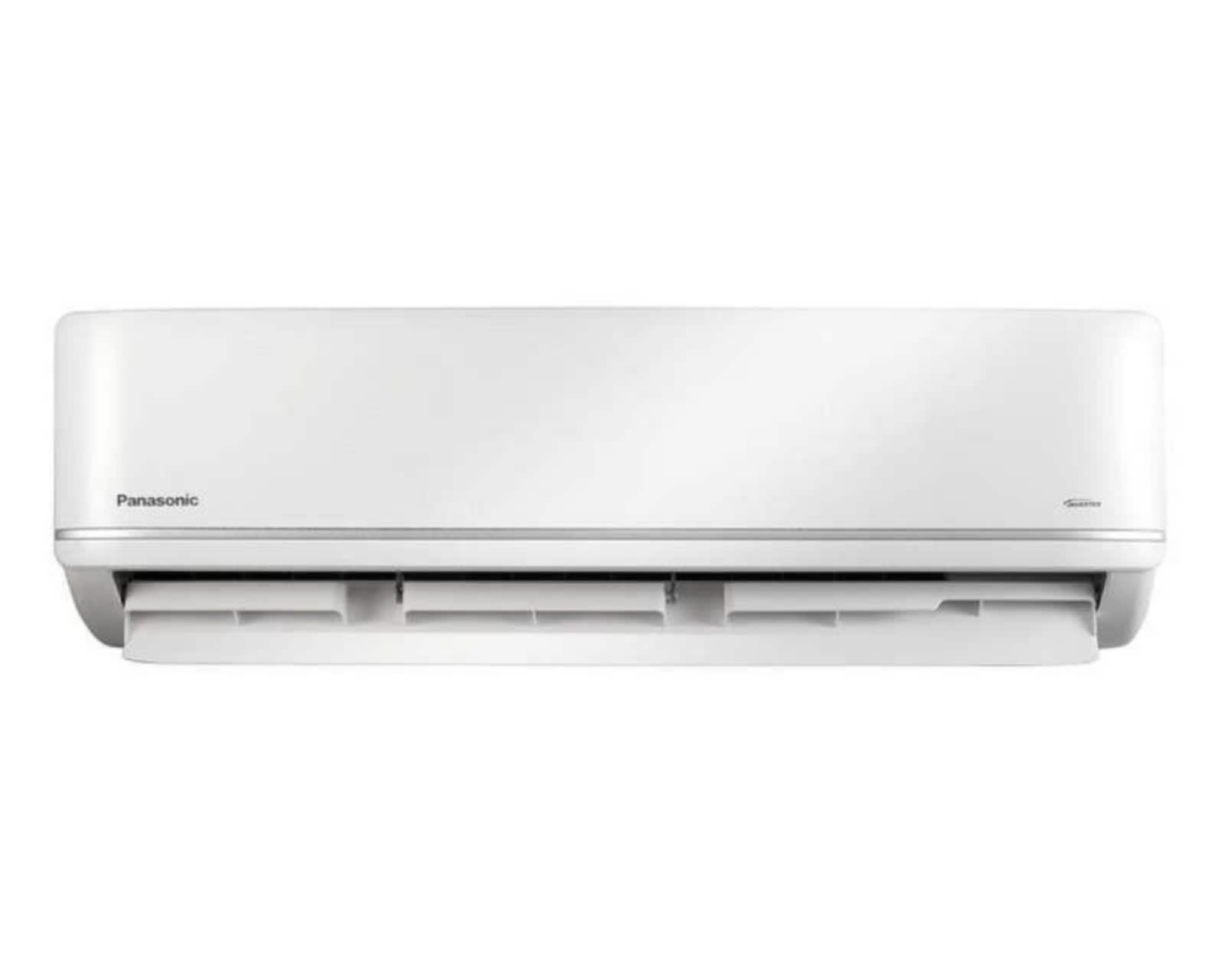 Foto 2 | Minisplit Panasonic Inverter 1 Tonelada 220V CS-YE12VKV-6-C