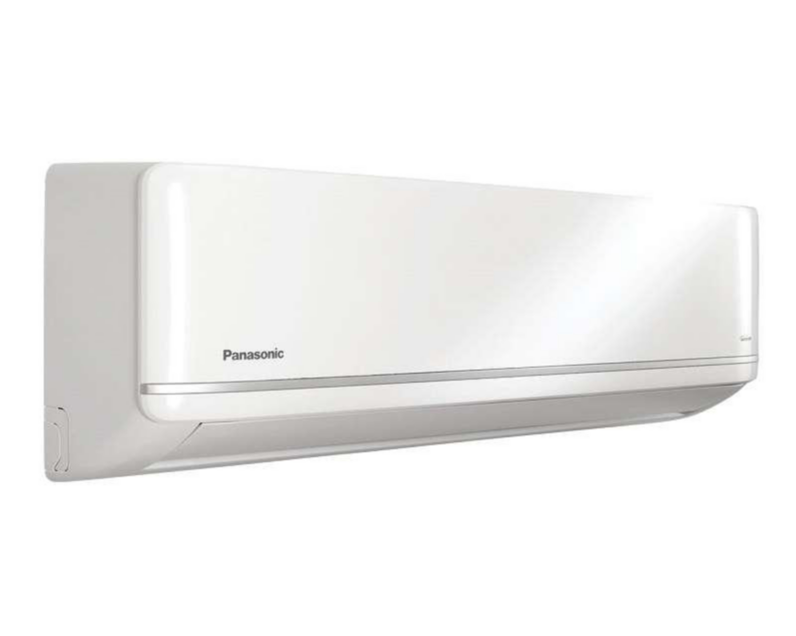 Foto 4 pulgar | Minisplit Panasonic Inverter 1 Tonelada 220 V Solo Frío CS-YS12VKV-6-C