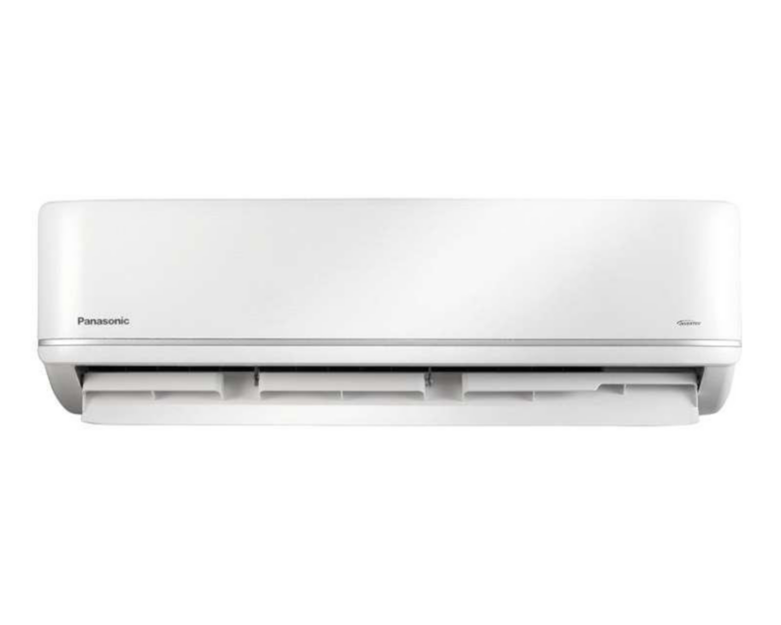 Foto 2 | Minisplit Panasonic Inverter 1 Tonelada 110 V Solo Frío CS-YS12VKV-61-C