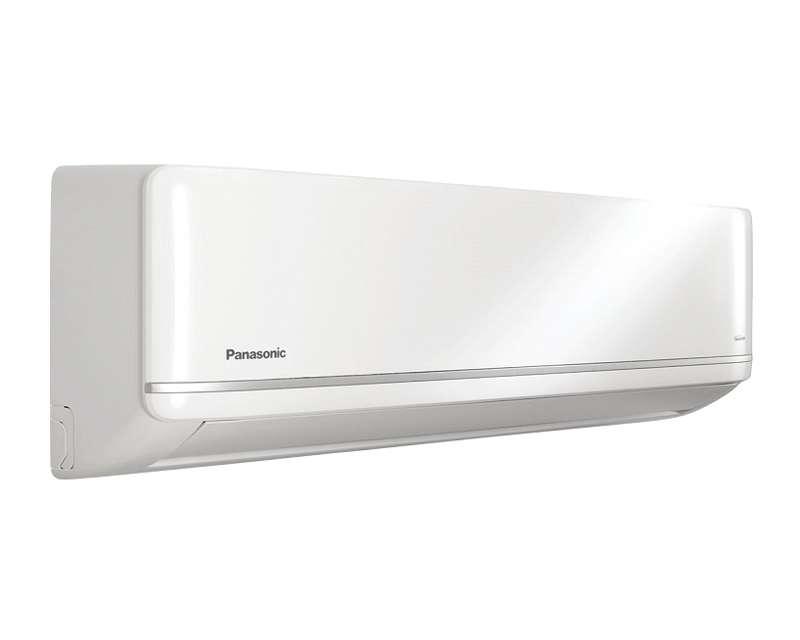 Foto 4 pulgar | Minisplit Panasonic Inverter 1 Tonelada 110 V Solo Frío CS-YS12VKV-61-C