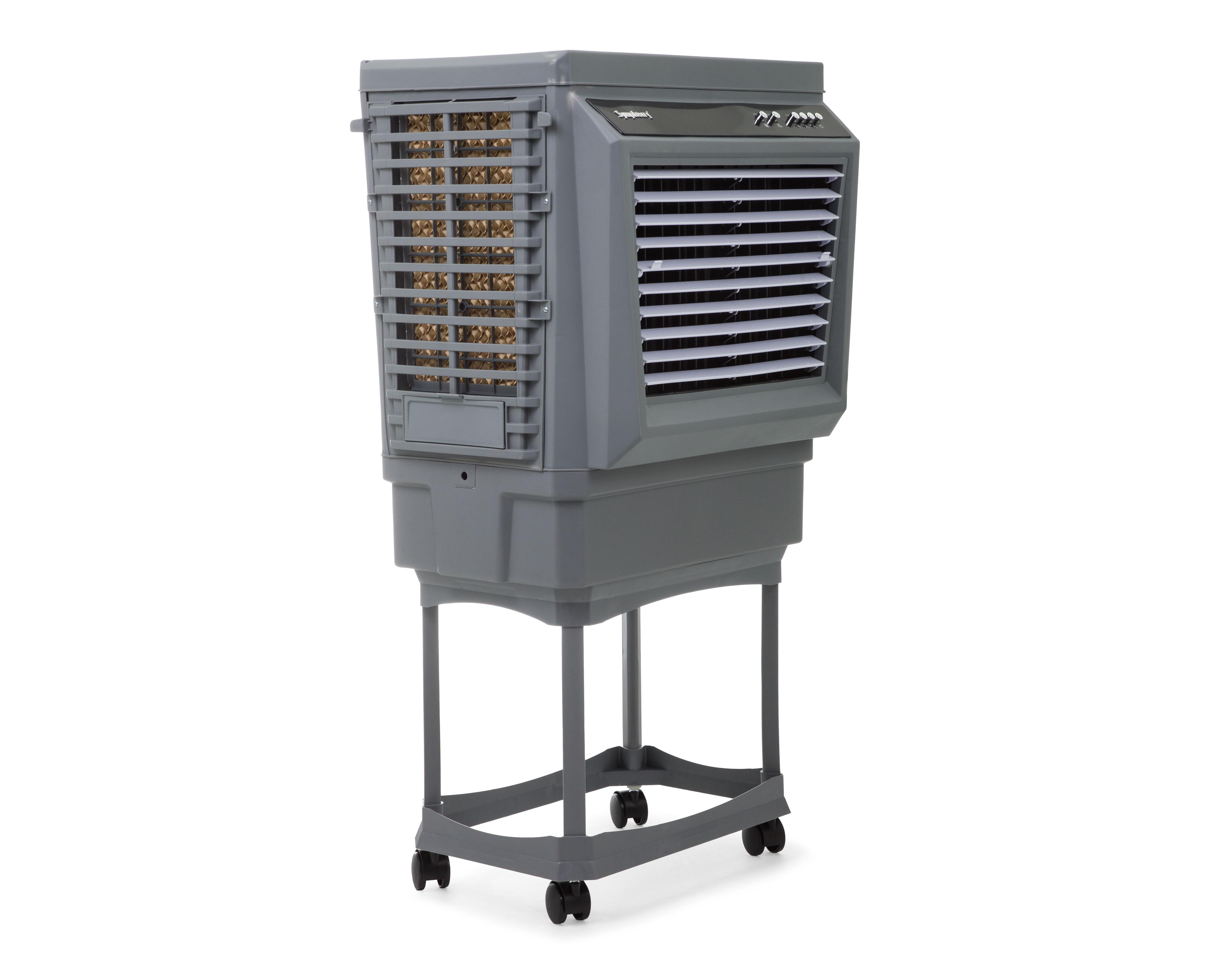 Cooler Portátil Symphony SHTMOVIL $5,299