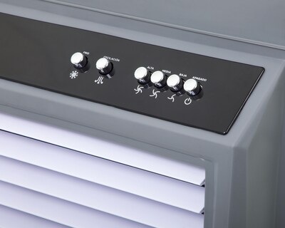 Foto 4 | Cooler Portátil Symphony SHTMOVIL