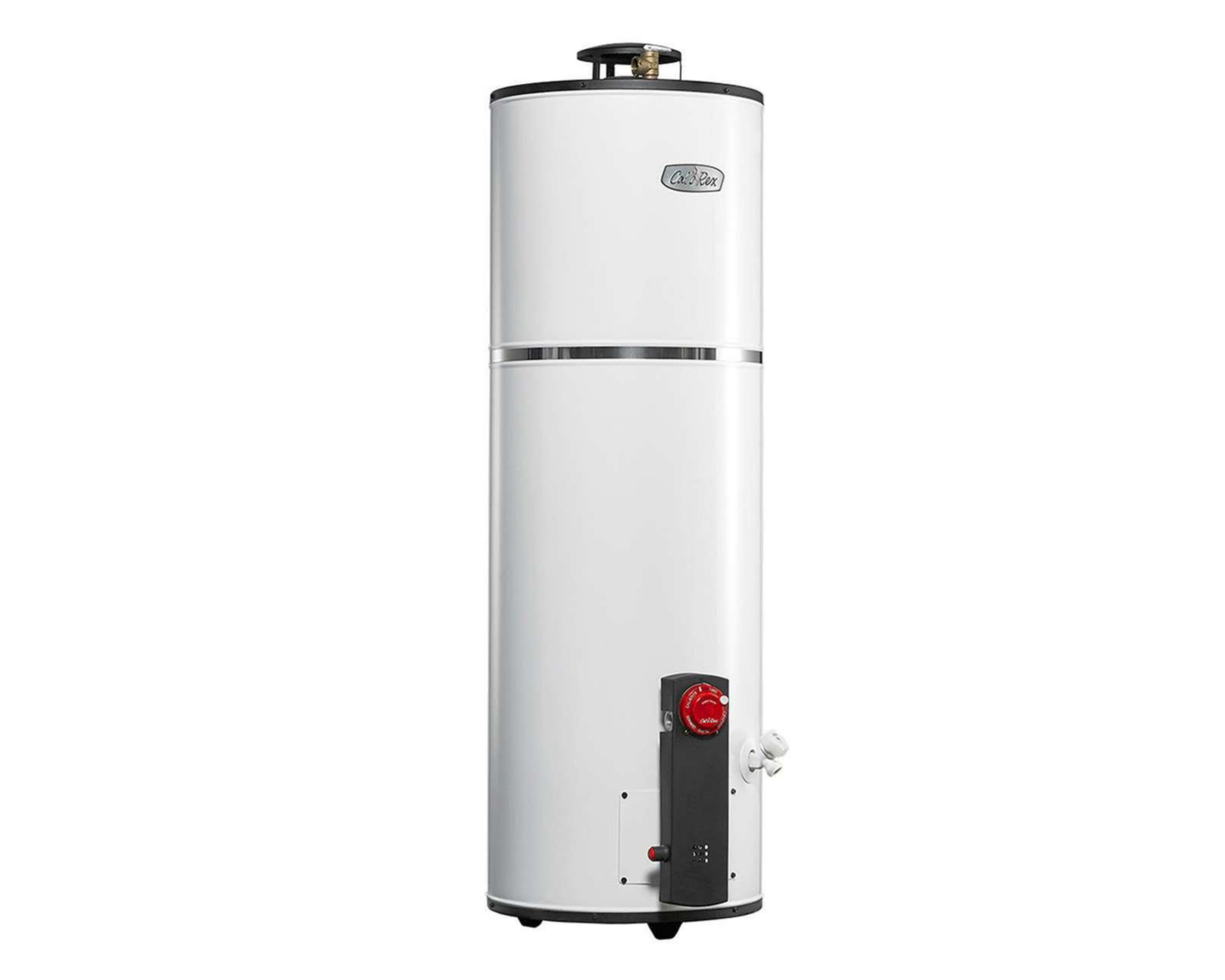 Calentador de Agua de Depósito Calorex G-30 GEN3/4 3 Servicios Gas LP $9,599