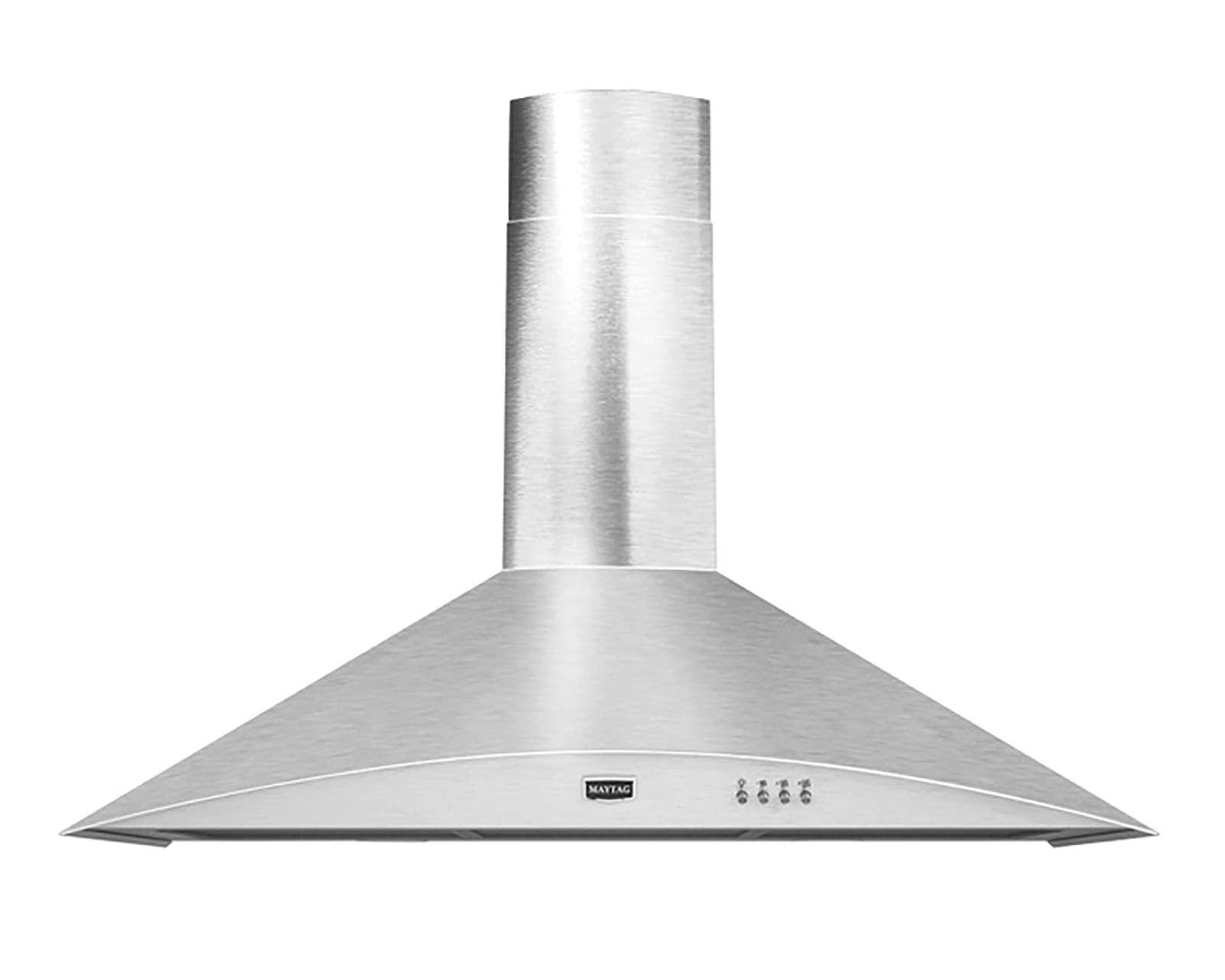 Campana Maytag 35