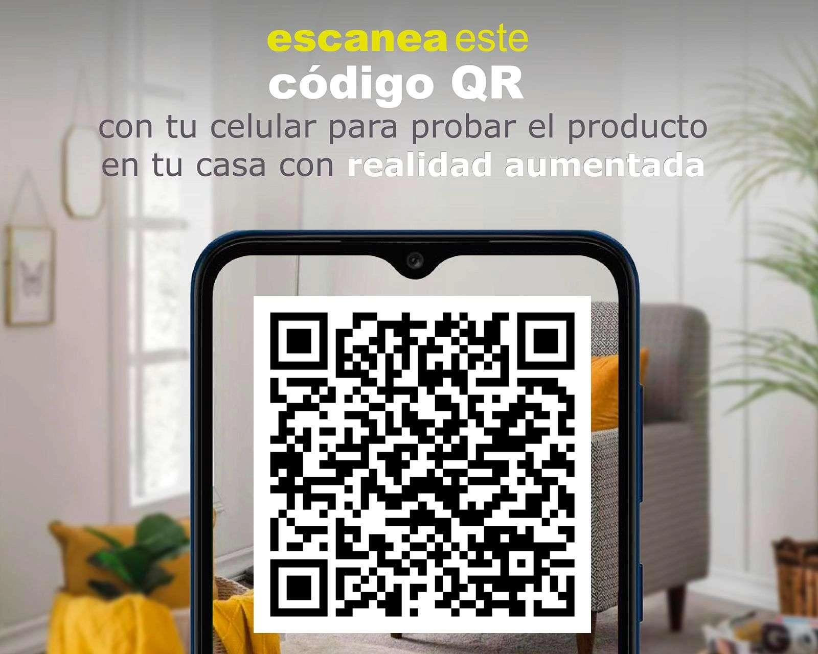 Foto 11 pulgar | Lavadora Whirlpool Automática 8MWTW2224WJM 22 Kg Blanca