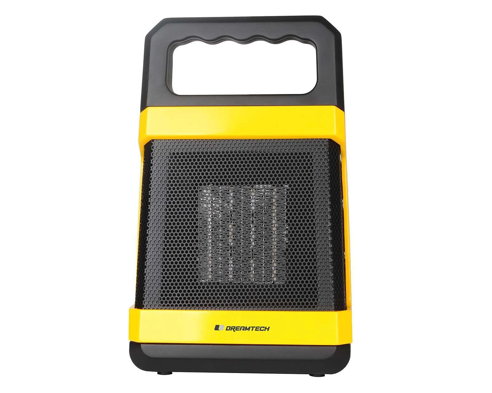 Calefactor Electrico Aspix Uh 03 6387223 Coppel