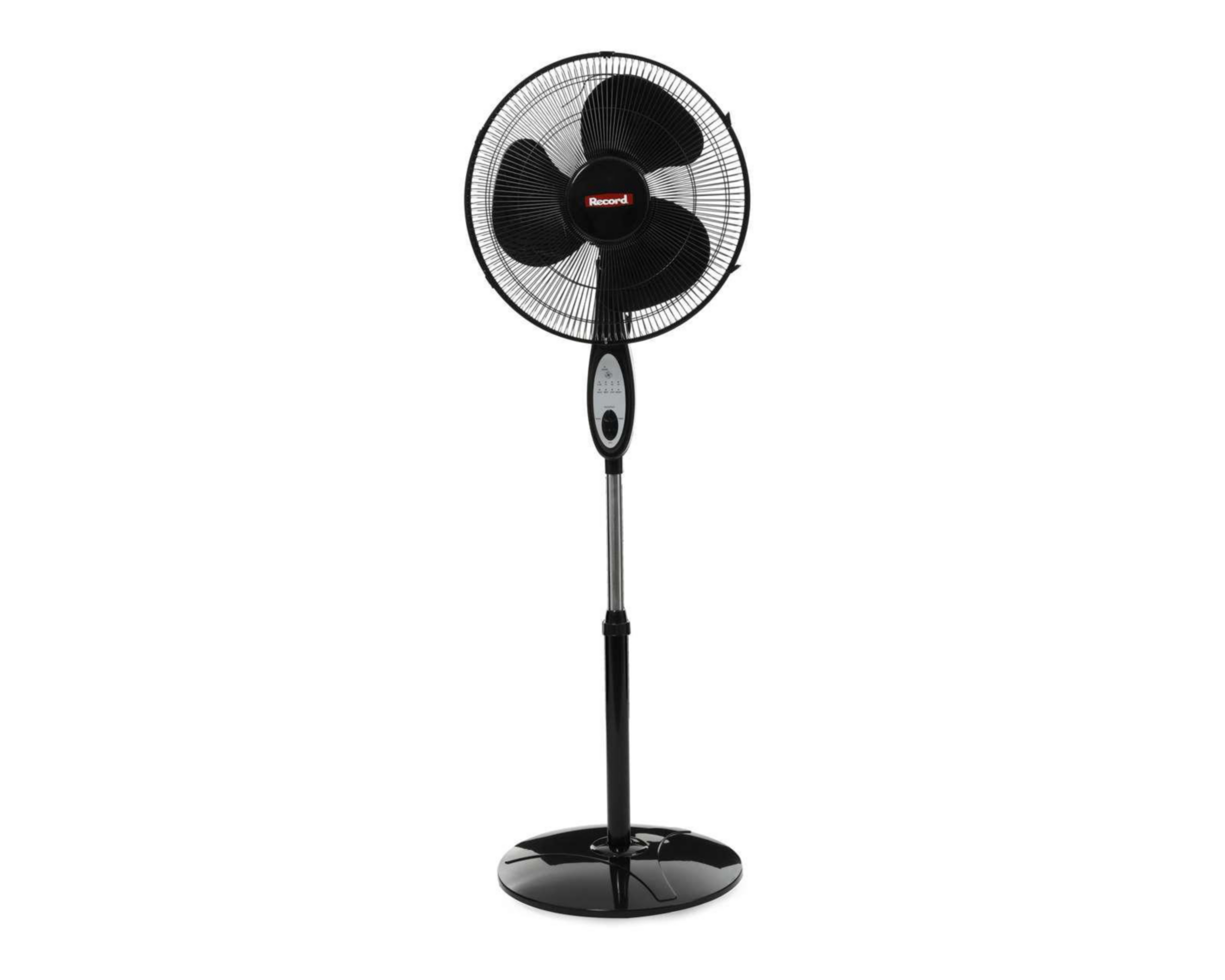 Foto 1 | Ventilador de Pedestal Record 16"