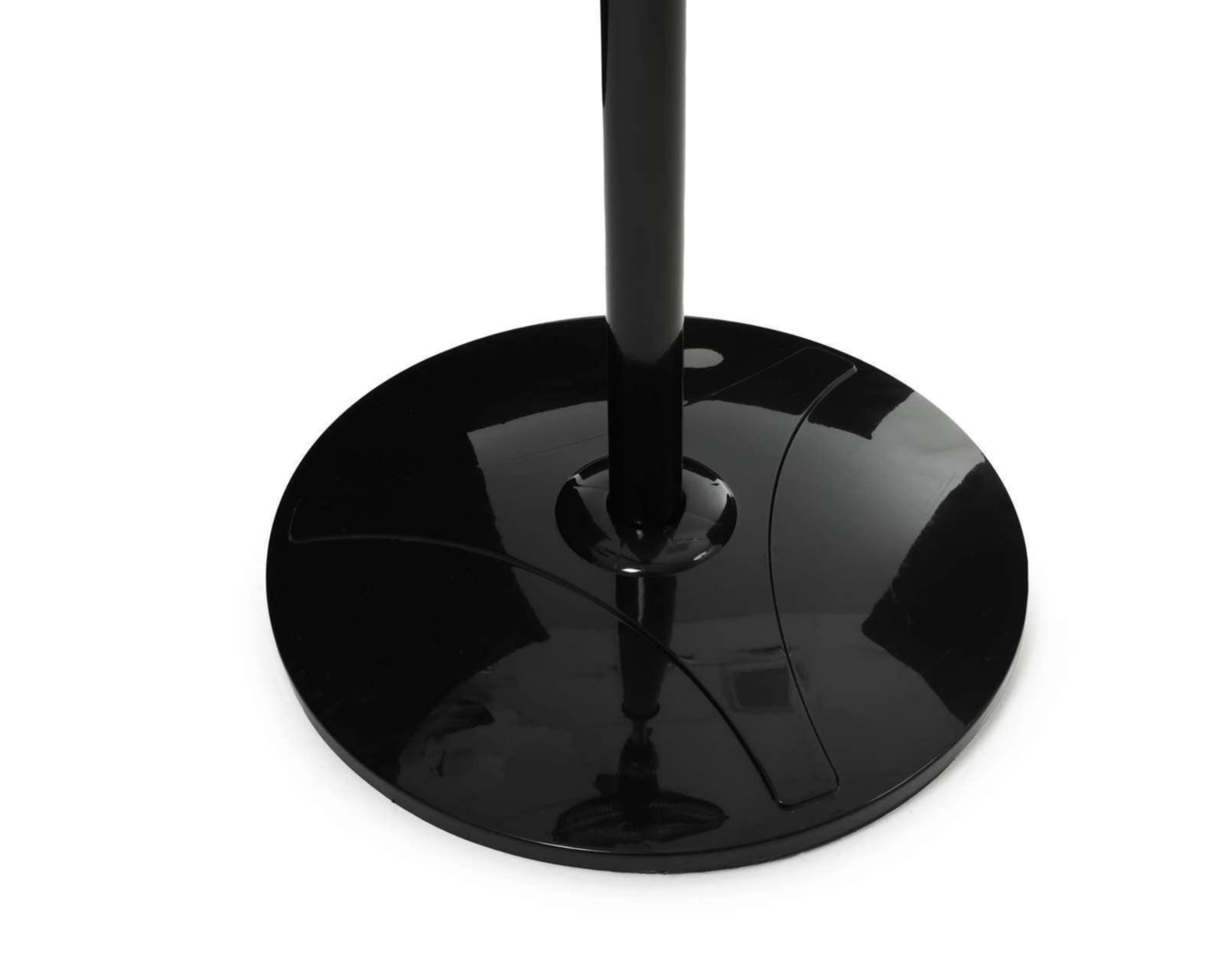 Foto 5 | Ventilador de Pedestal Record 16"