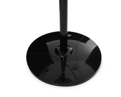 Foto 5 | Ventilador de Pedestal Record 16"