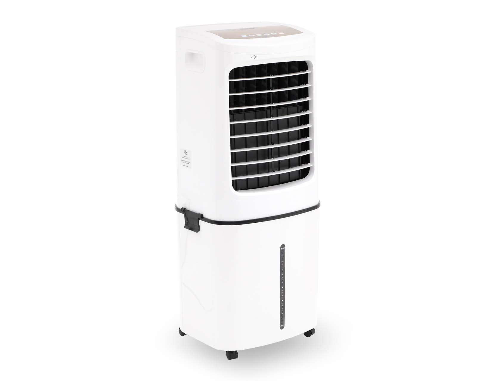 Foto 1 | Cooler Portátil Aspix AC200-17JR