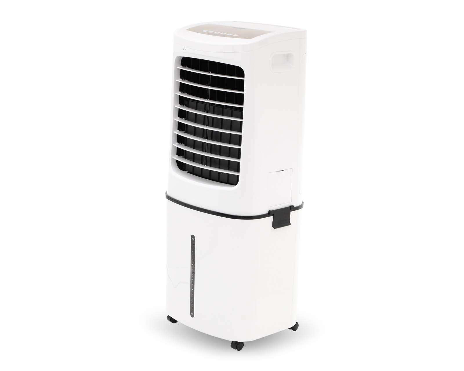 Foto 2 | Cooler Portátil Aspix AC200-17JR