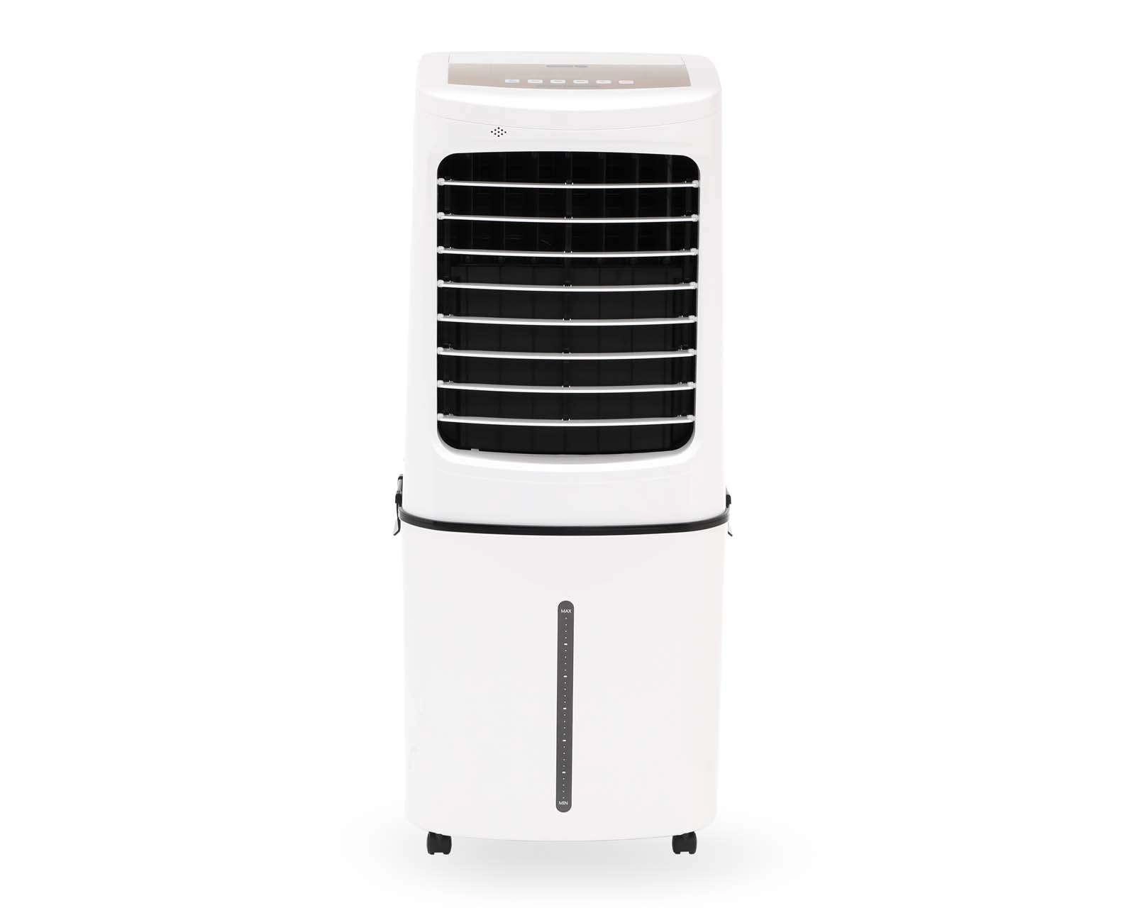 Foto 4 pulgar | Cooler Portátil Aspix AC200-17JR