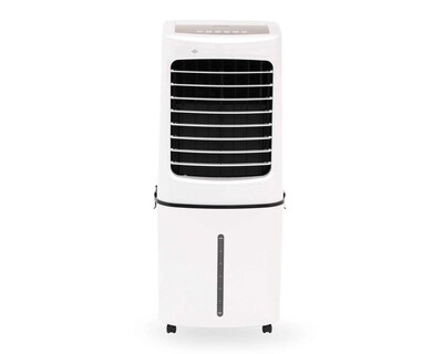 Foto 3 | Cooler Portátil Aspix AC200-17JR