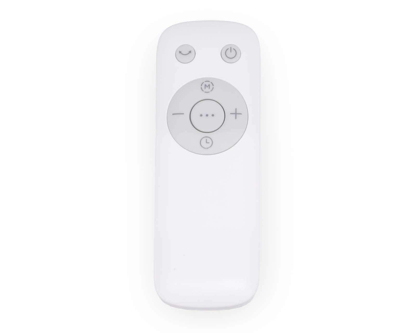Foto 5 | Cooler Portátil Aspix AC200-17JR