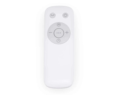 Foto 5 | Cooler Portátil Aspix AC200-17JR