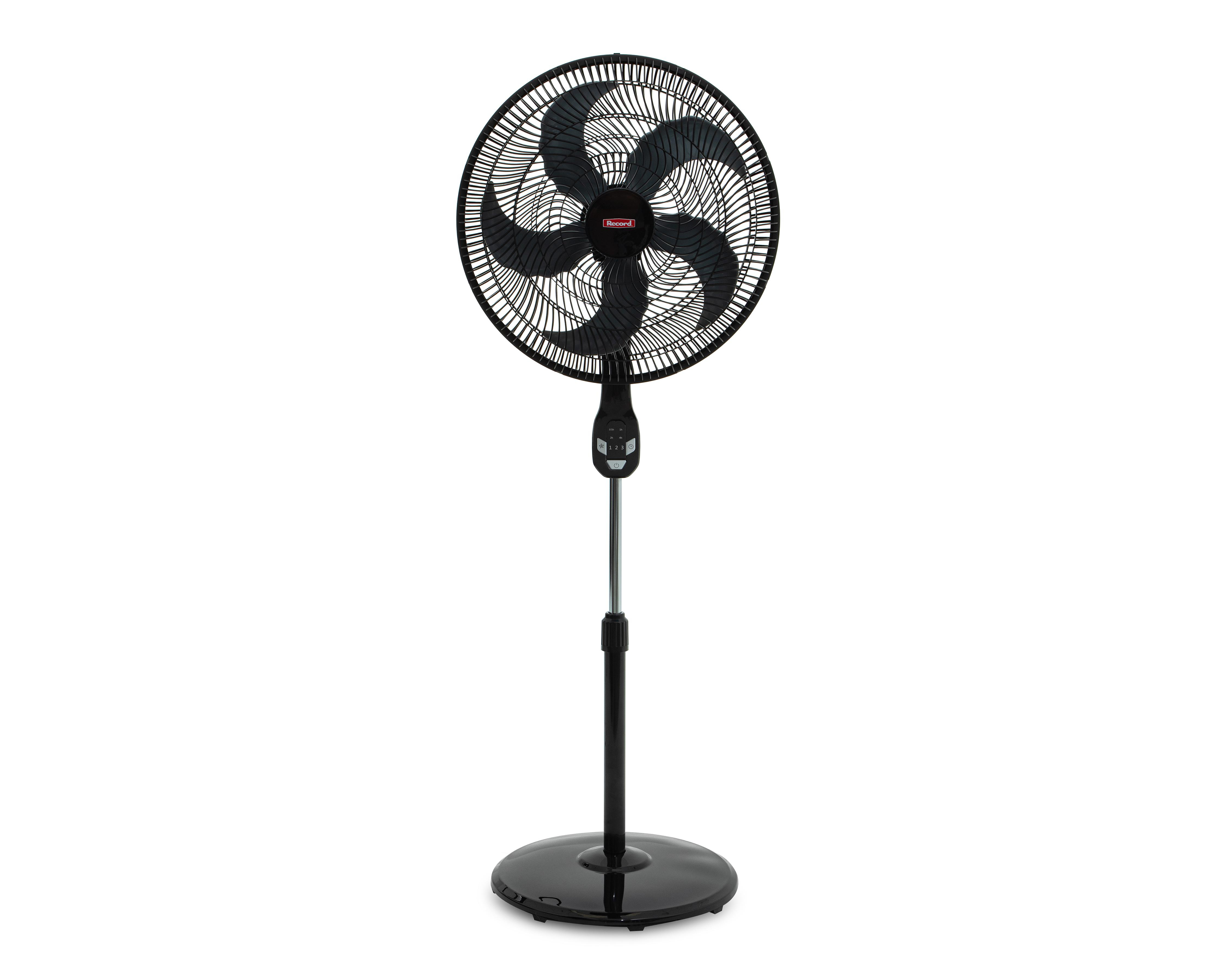 Ventilador de Pedestal Record 18"