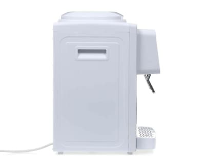 Foto 2 | Enfriador de Agua Aspix HWD-16