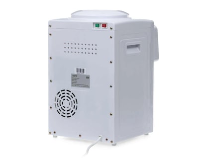 Foto 3 | Enfriador de Agua Aspix HWD-16