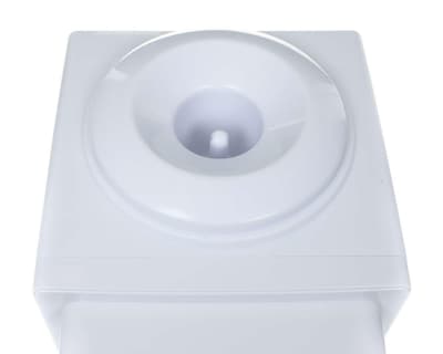 Foto 5 | Enfriador de Agua Aspix HWD-16