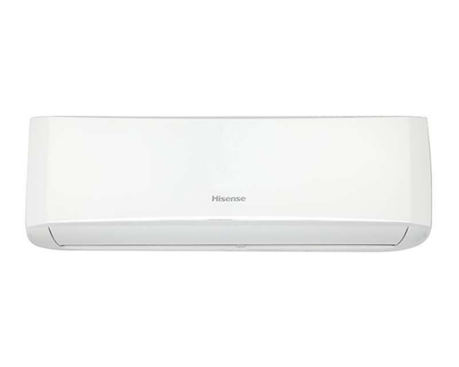 Minisplit Hisense Inverter 1.5 Tonelada 220V Solo Frío AT182CB