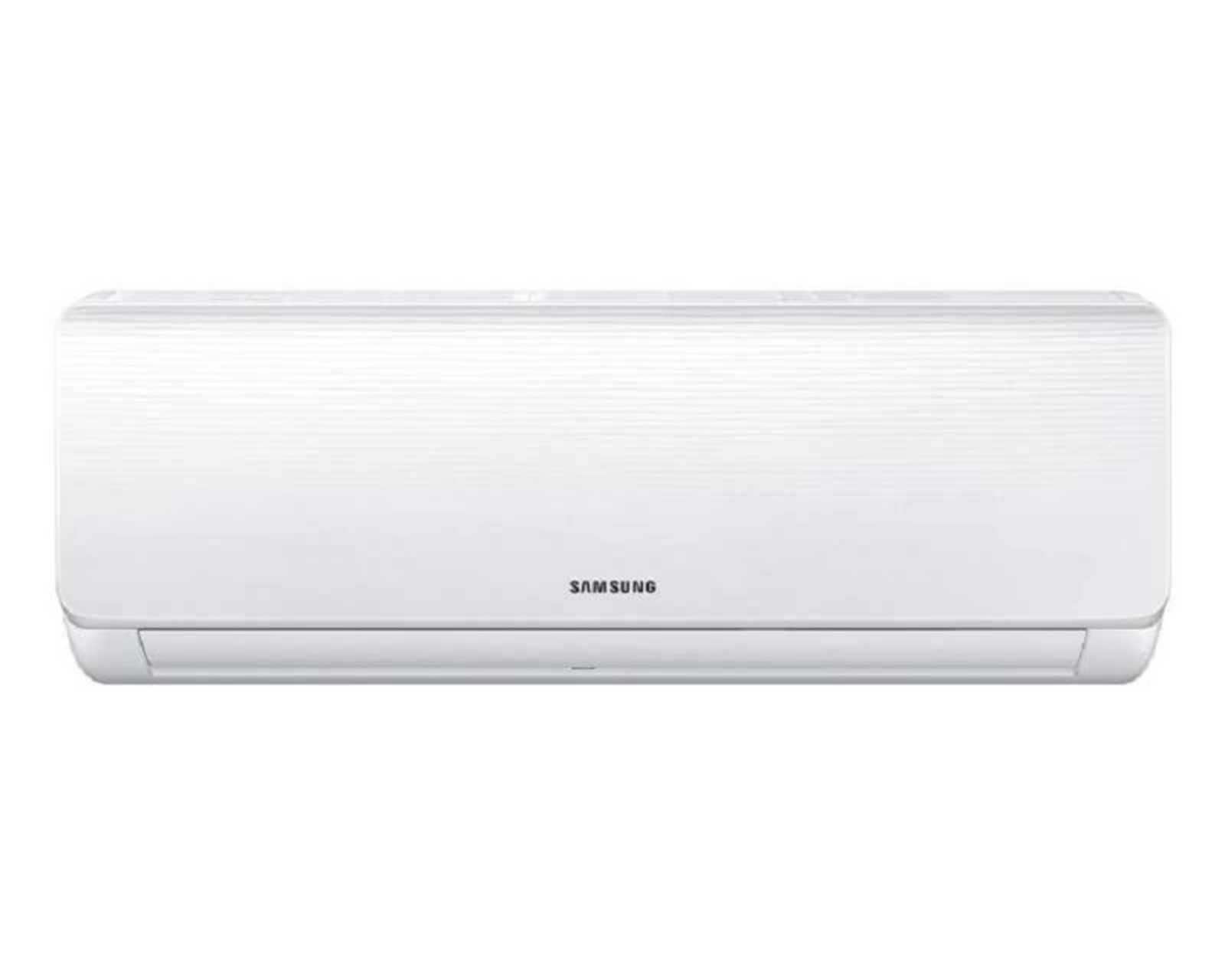 Minisplit Samsung 1.5 Toneladas 220V Solo Frío AR18TRHQEWK/AX