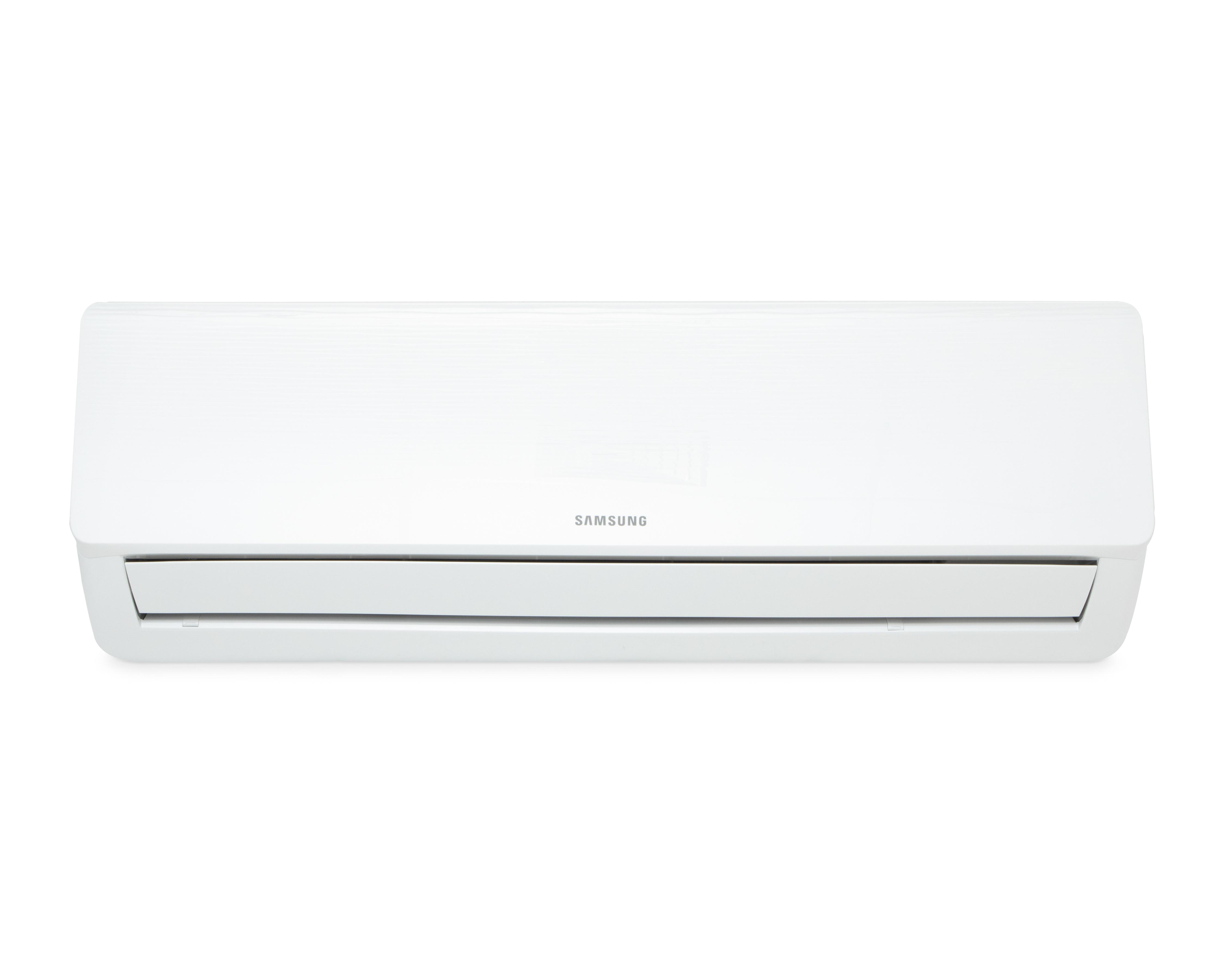 Foto 1 | Minisplit Samsung 2 Toneladas 220V Solo Frío AR24TRHQEWK/AX