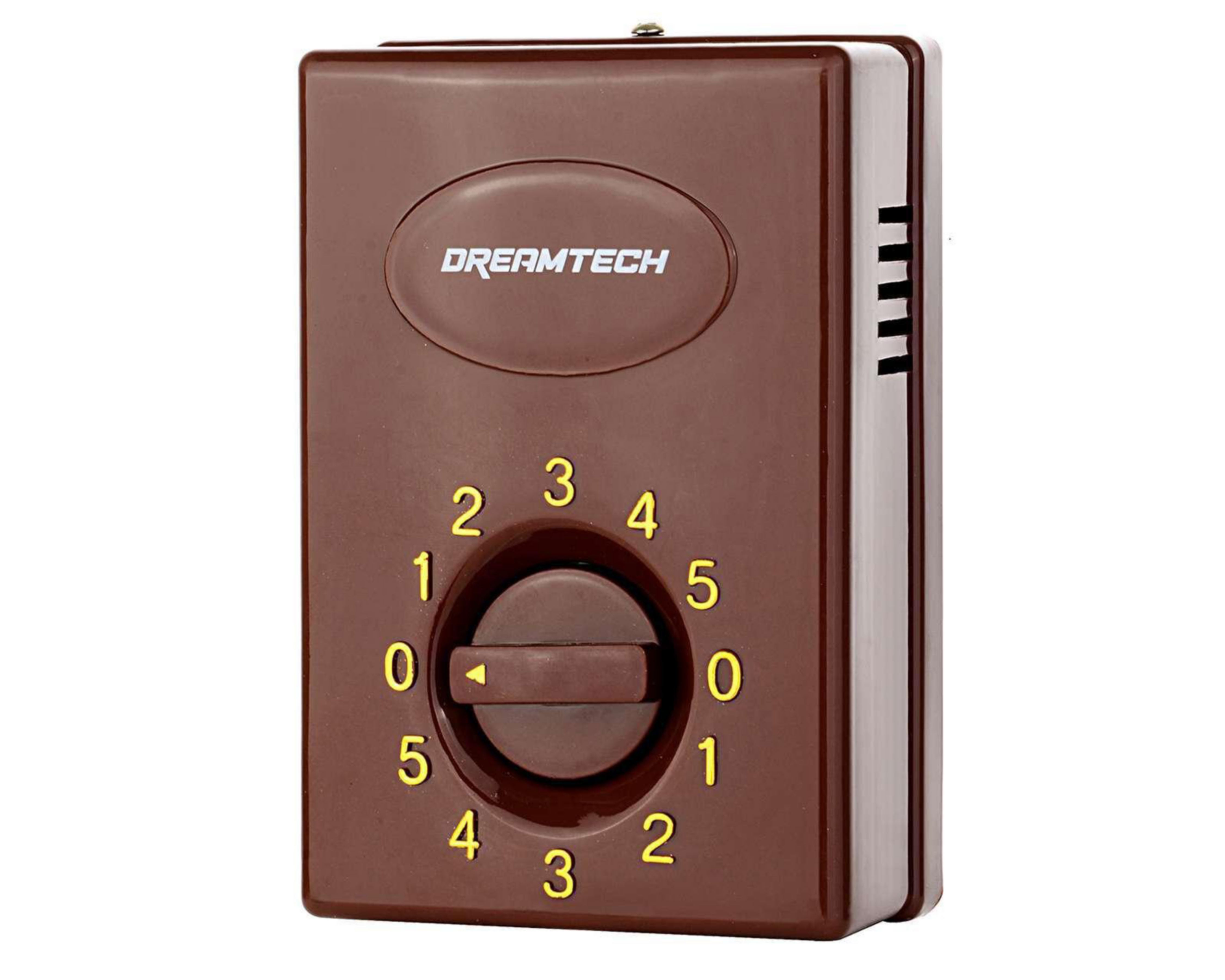 Foto 4 | Ventilador de Techo Dreamtech 56"