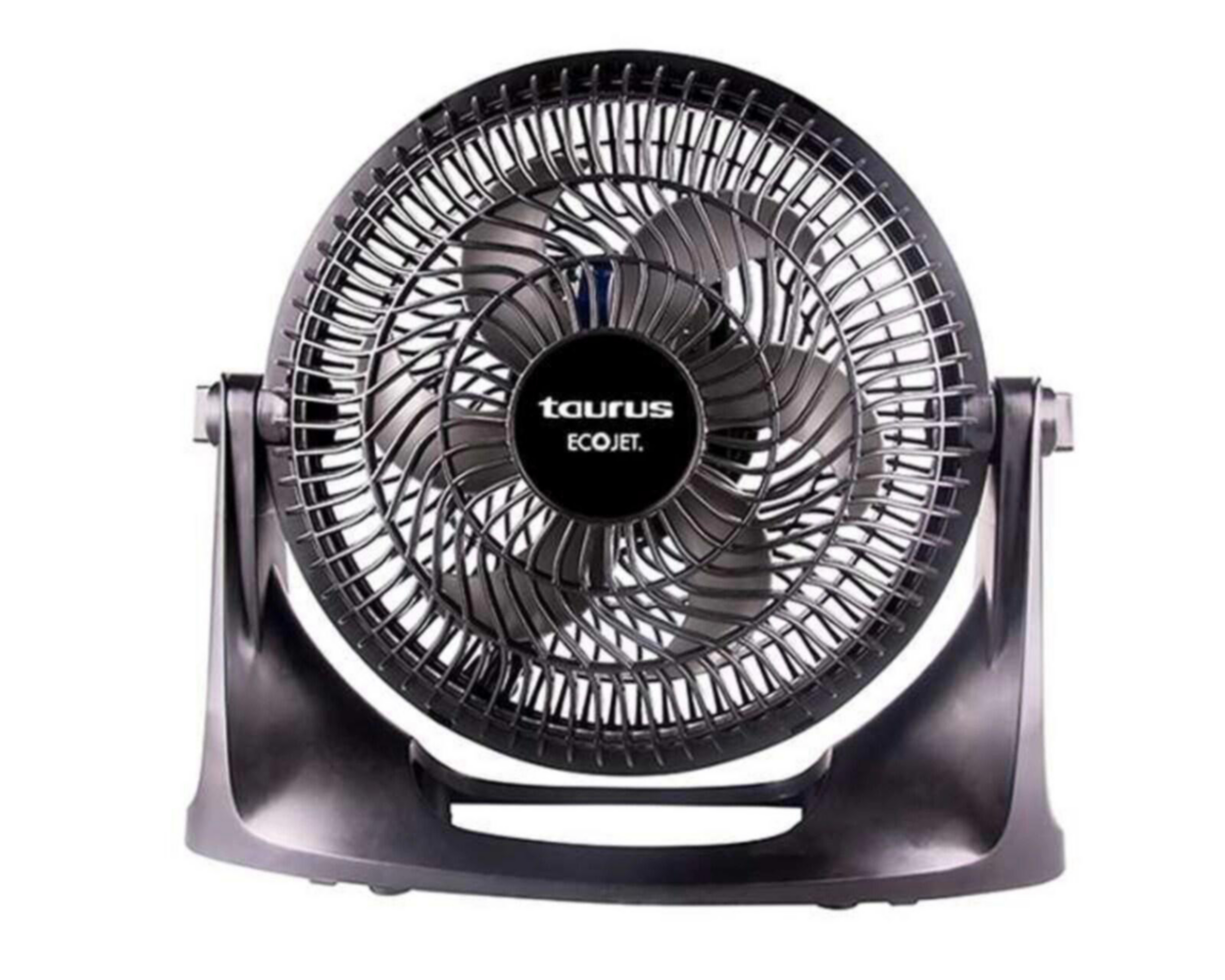 Ventilador de Mesa Taurus 10"