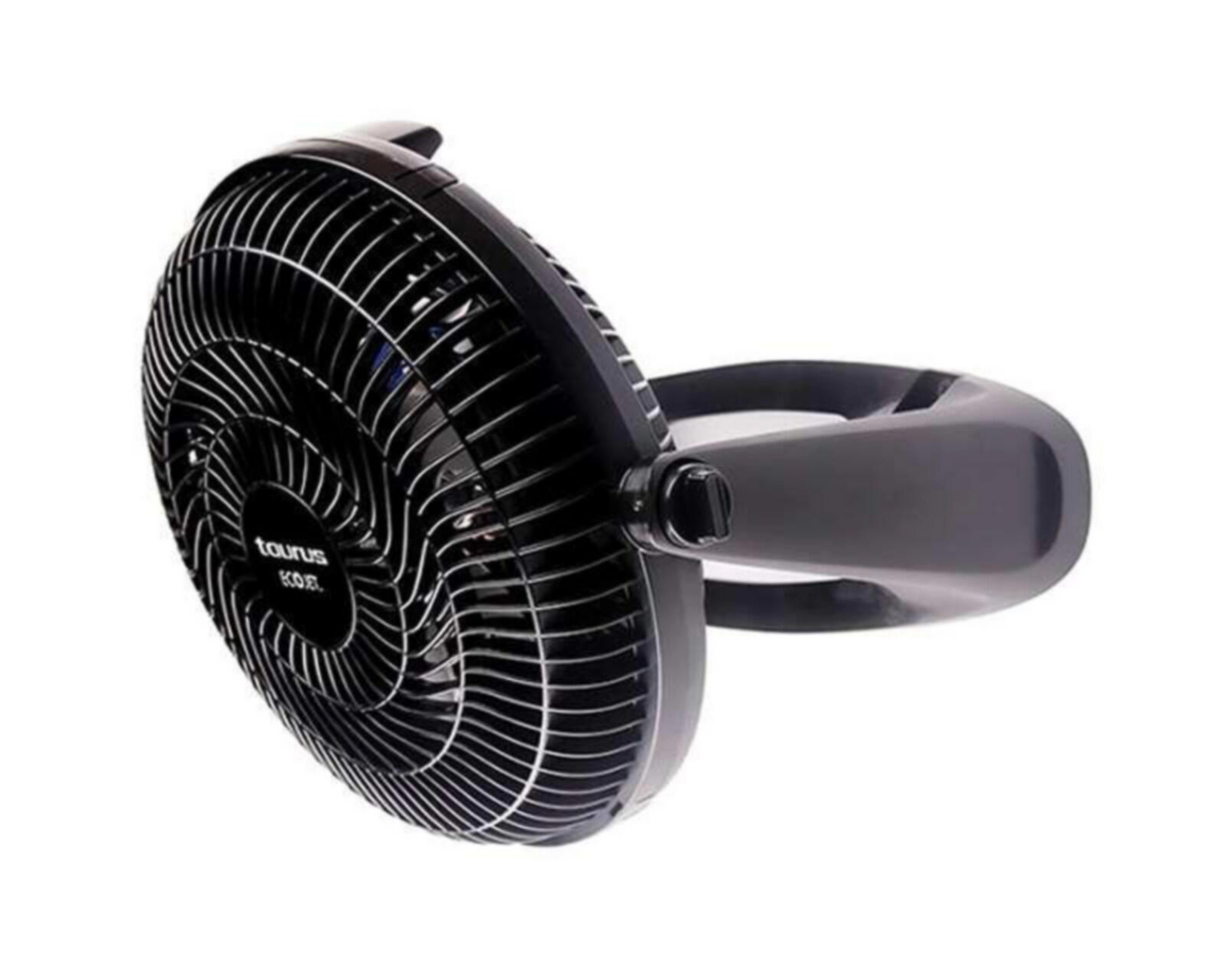 Foto 3 pulgar | Ventilador de Mesa Taurus 10"