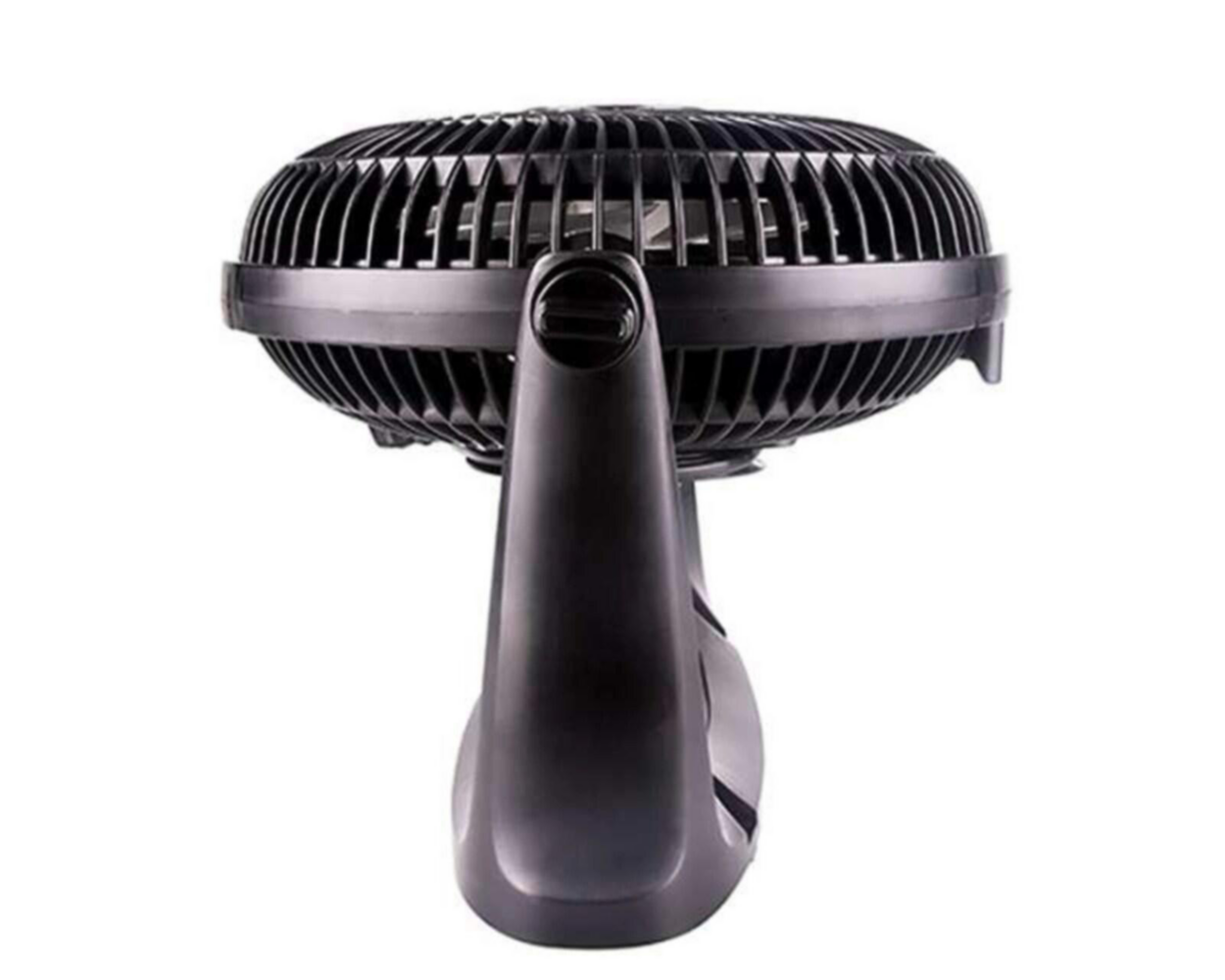 Foto 4 pulgar | Ventilador de Mesa Taurus 10"