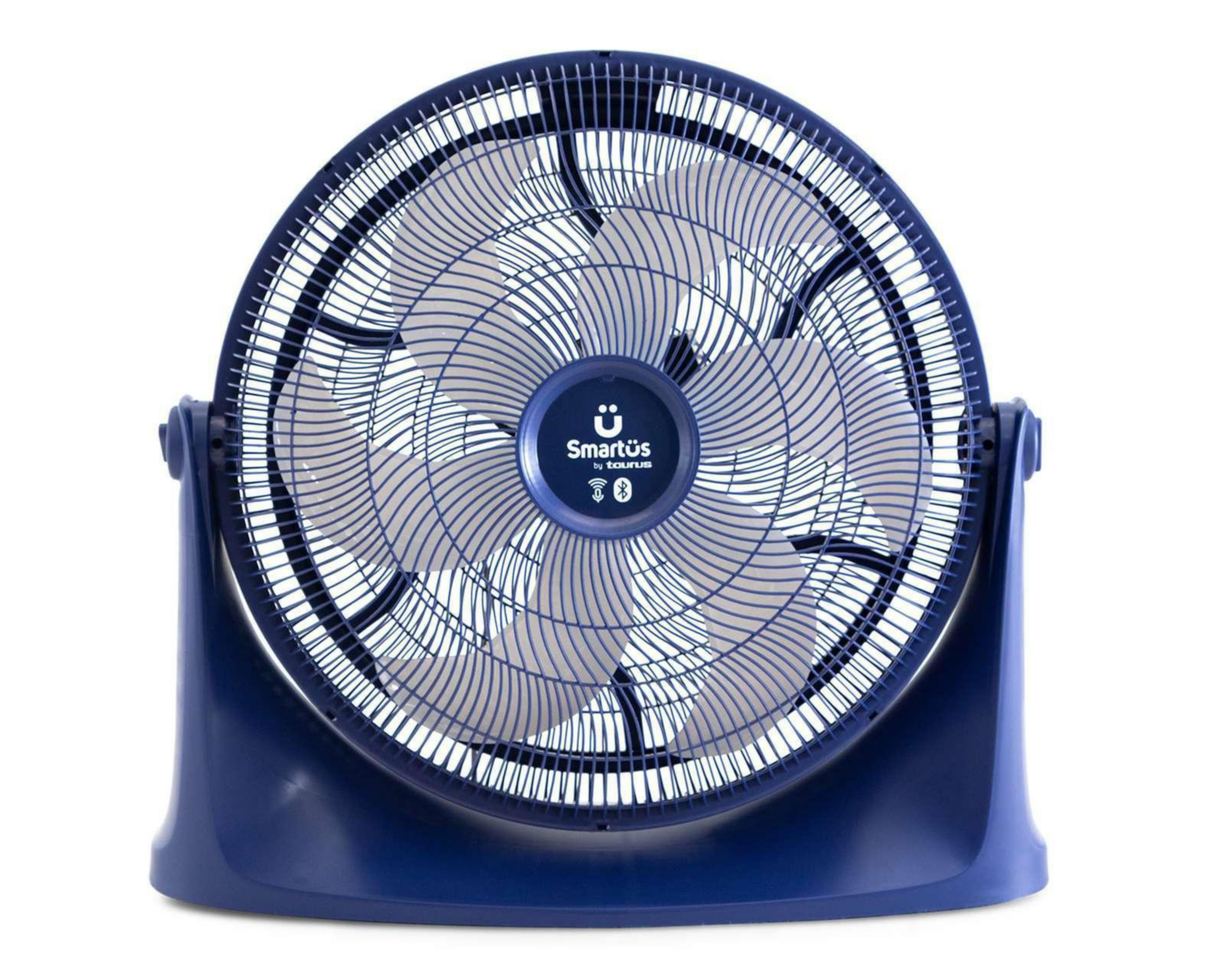 Ventilador de Piso Taurus 20"