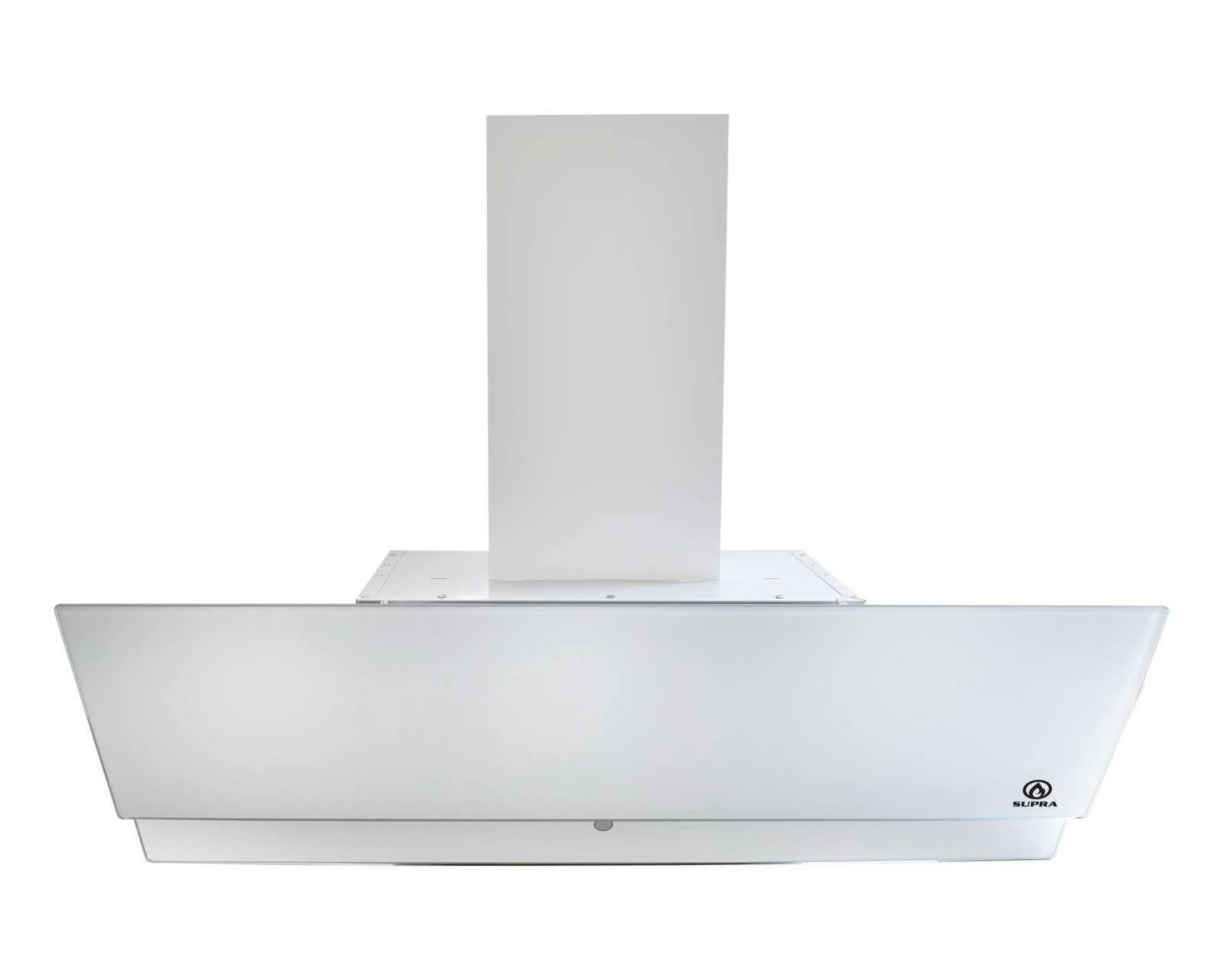 Campana Supra 30