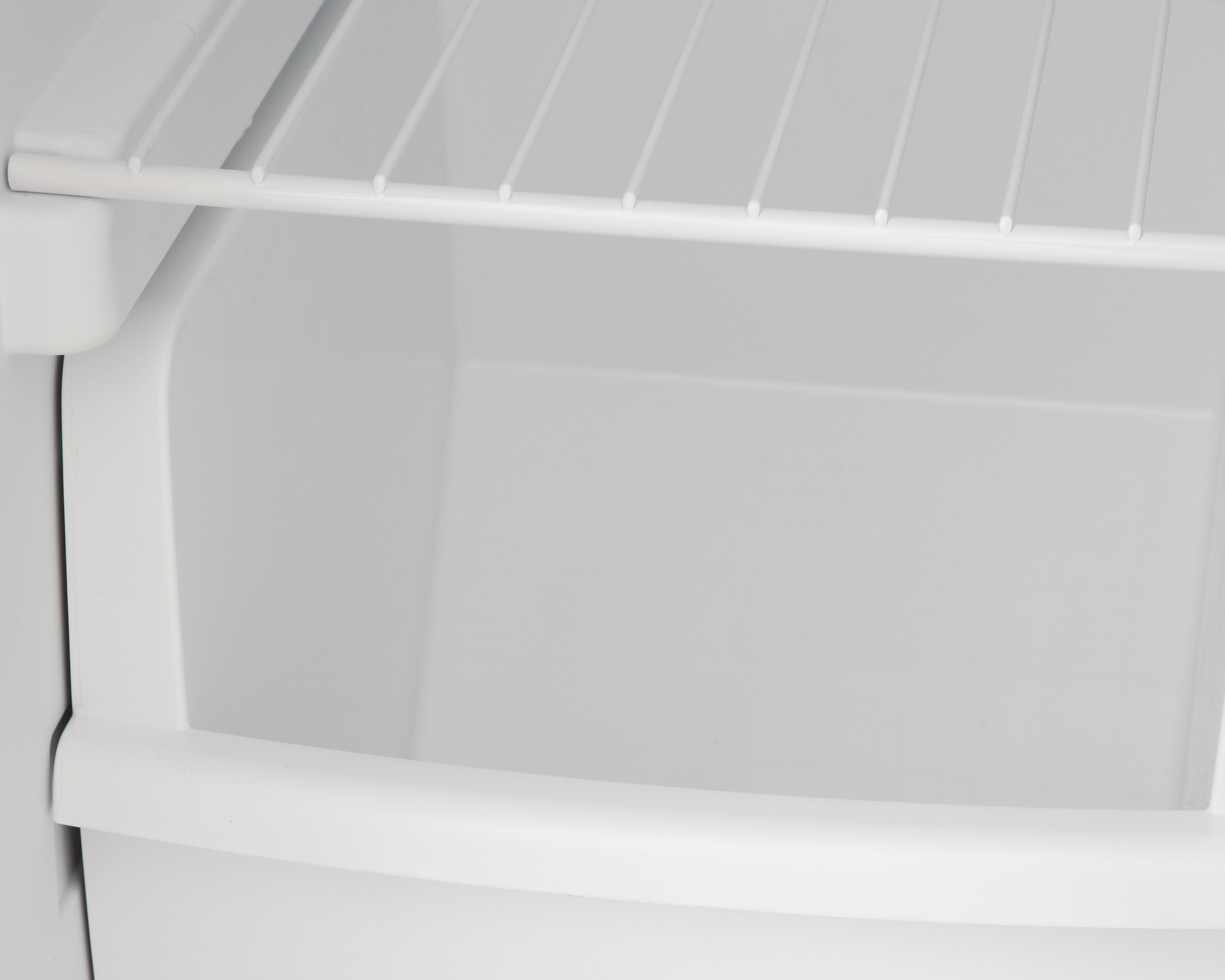 Foto 7 pulgar | Refrigerador Whirlpool Side by Side 25 Pies Plateado