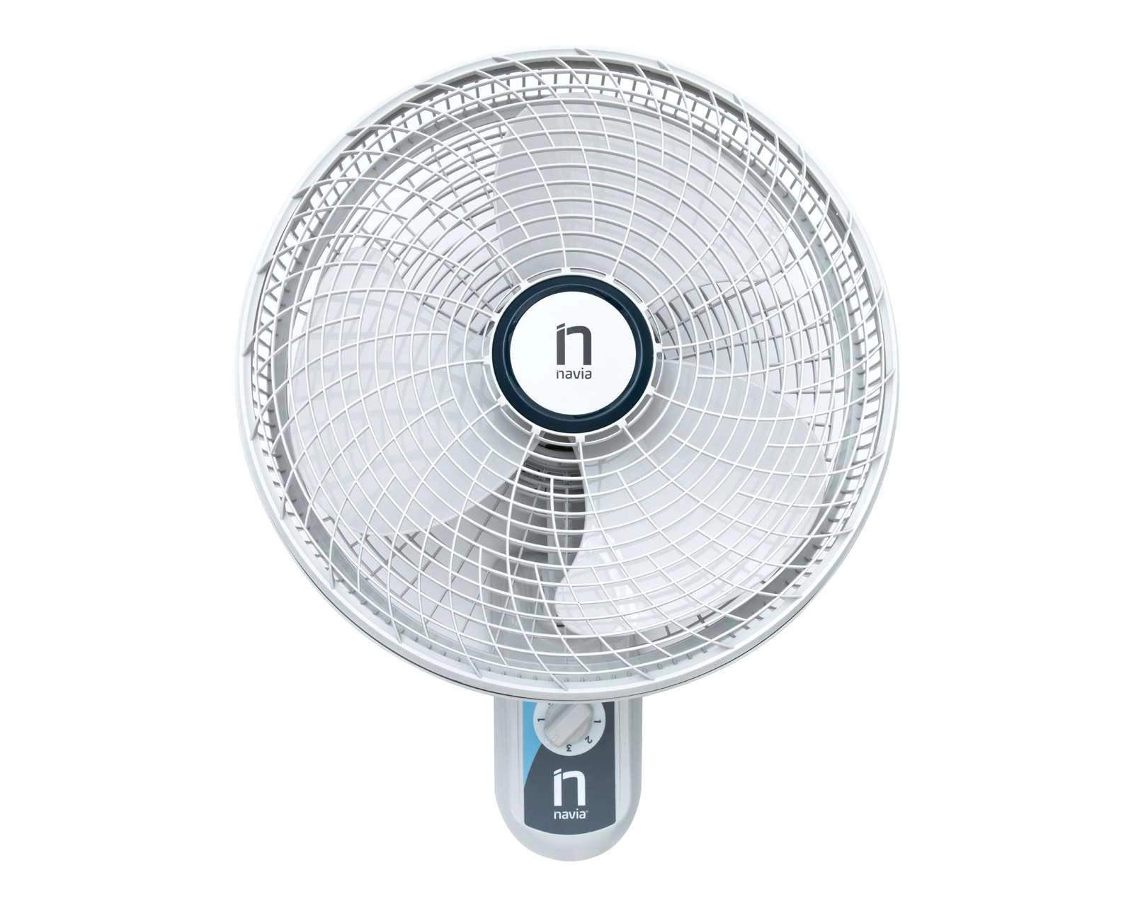 Ventilador de Pared Navia 16"