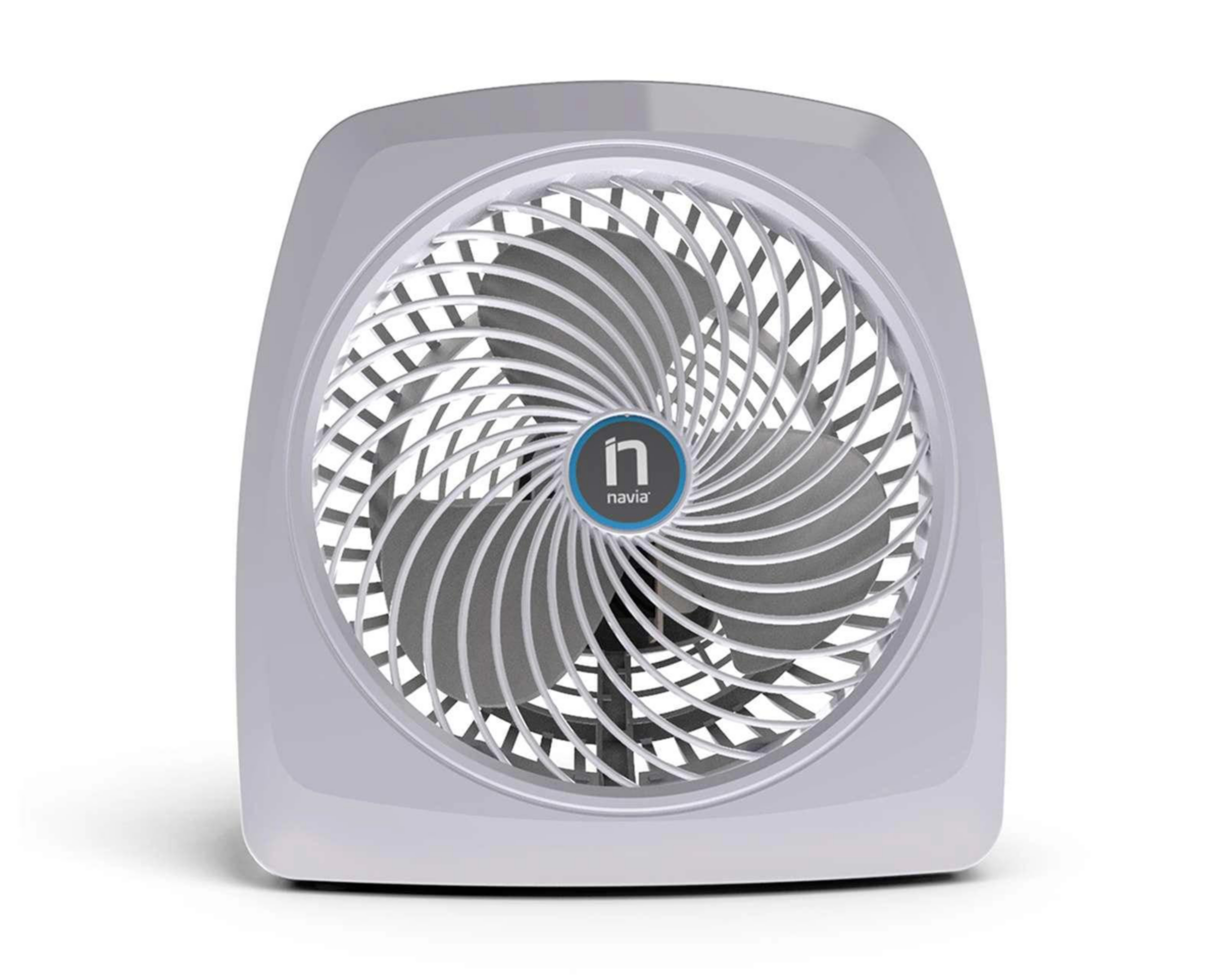 Ventilador de Mesa Navia 9"