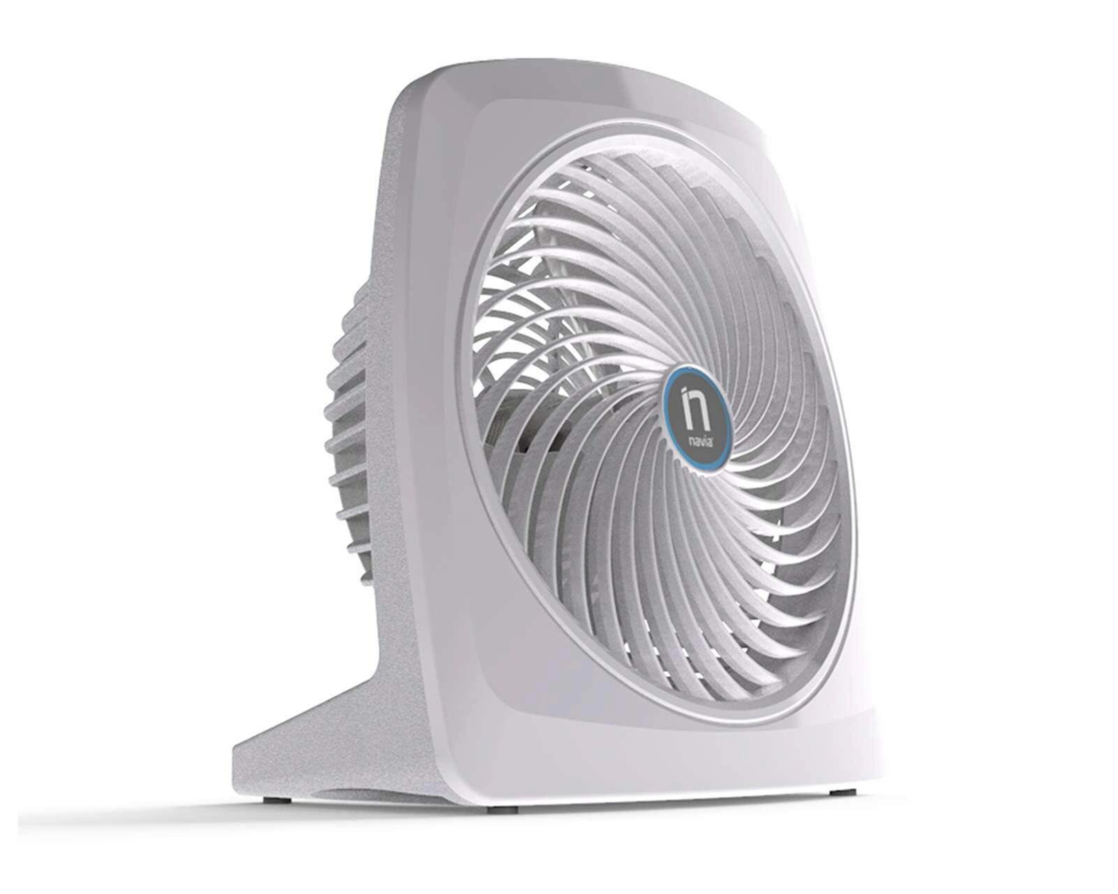 Foto 2 | Ventilador de Mesa Navia 9"