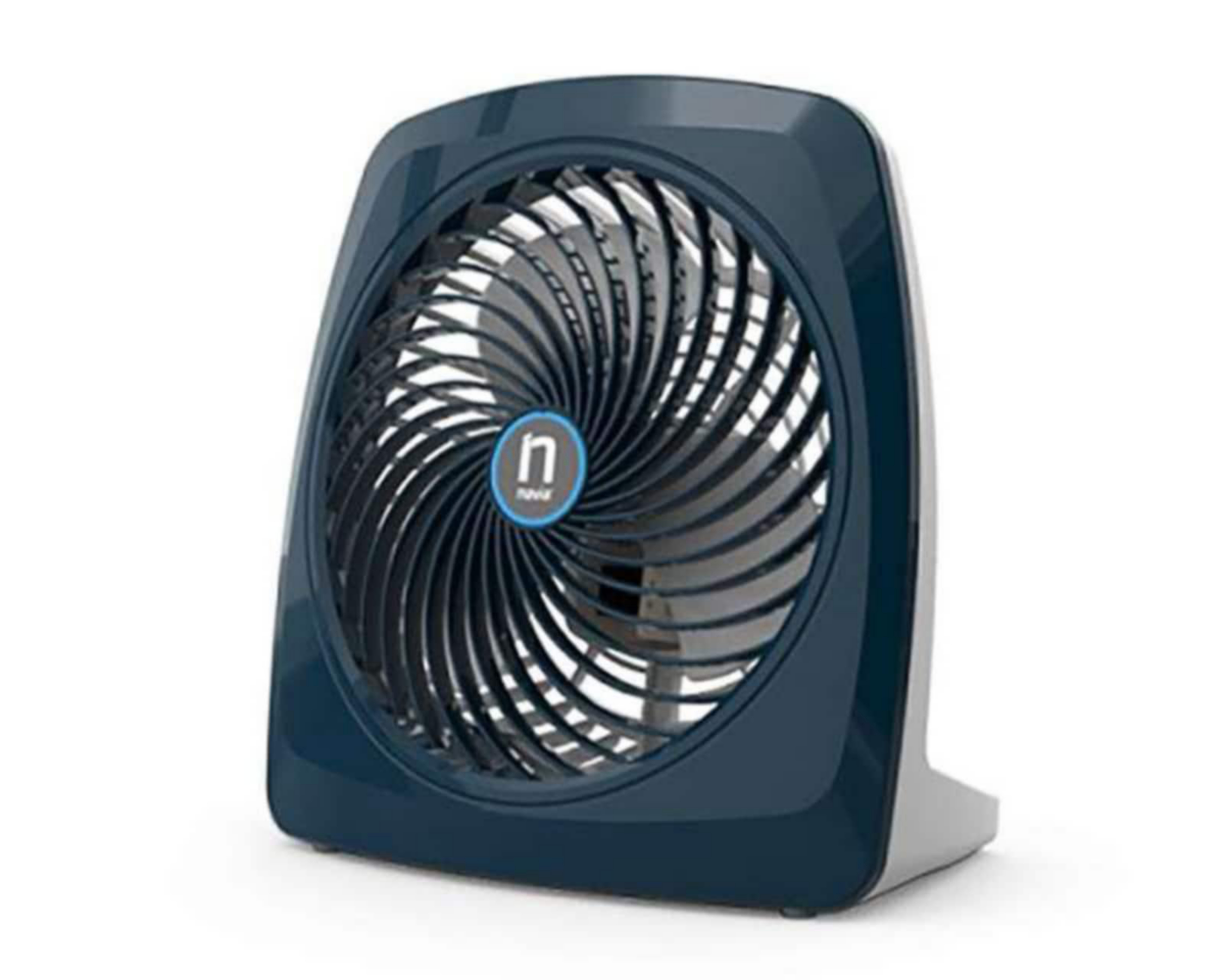 Ventilador de Mesa Navia 9"