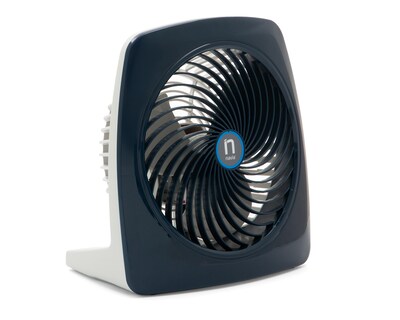 Foto 2 | Ventilador de Mesa Navia 9"