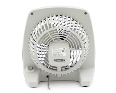 Foto 3 | Ventilador de Mesa Navia 9"