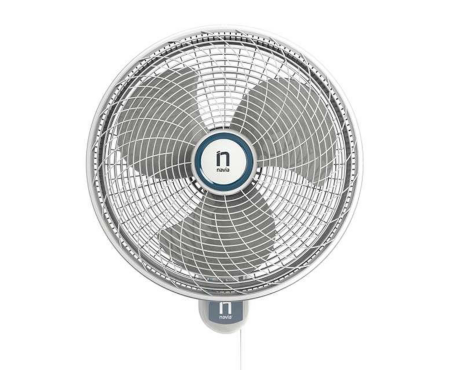 Ventilador de Pared Navia 18"