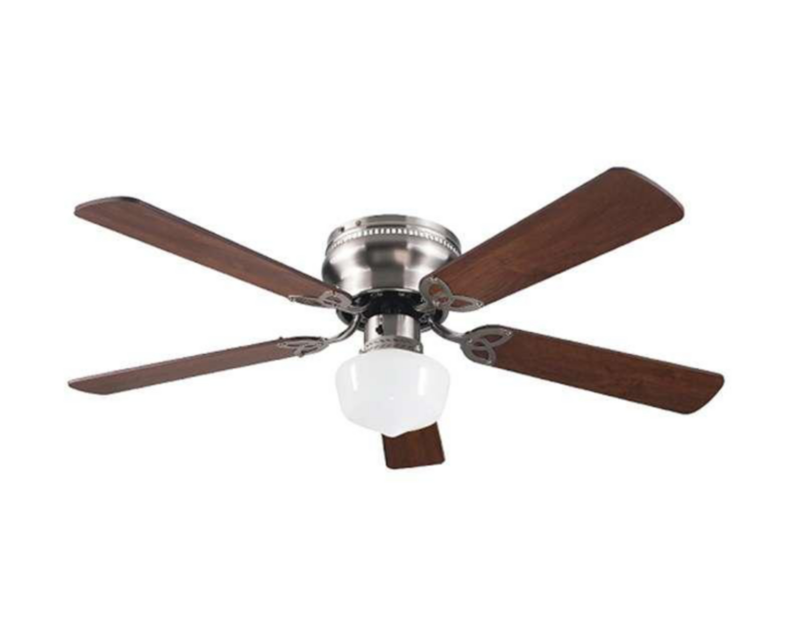 Ventilador de Techo Coolfan 42"