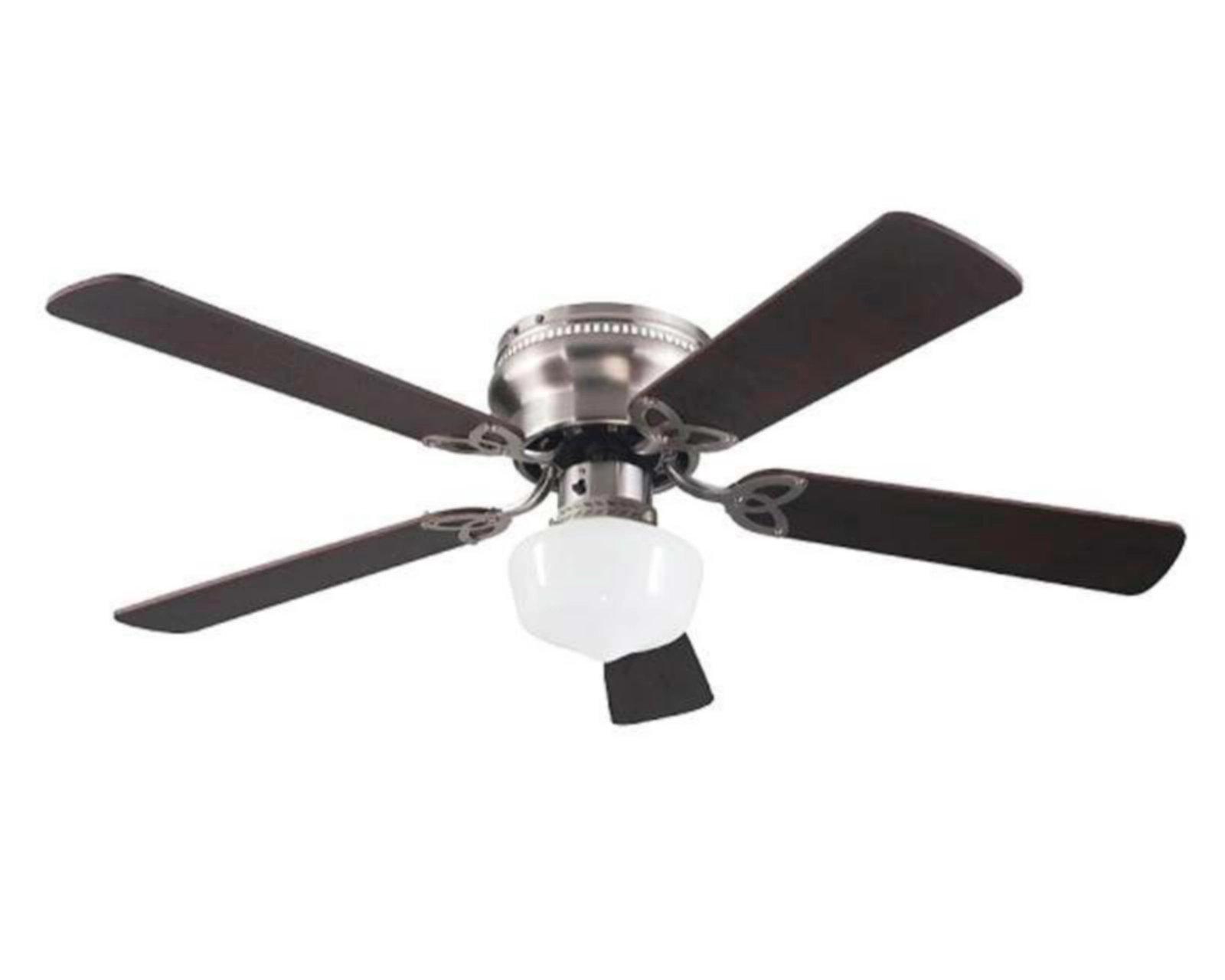 Foto 5 pulgar | Ventilador de Techo Coolfan 42"