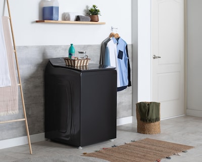 Foto 7 | Lavadora Whirlpool Automática 8MWTWLA41WJG 24 kg Gris