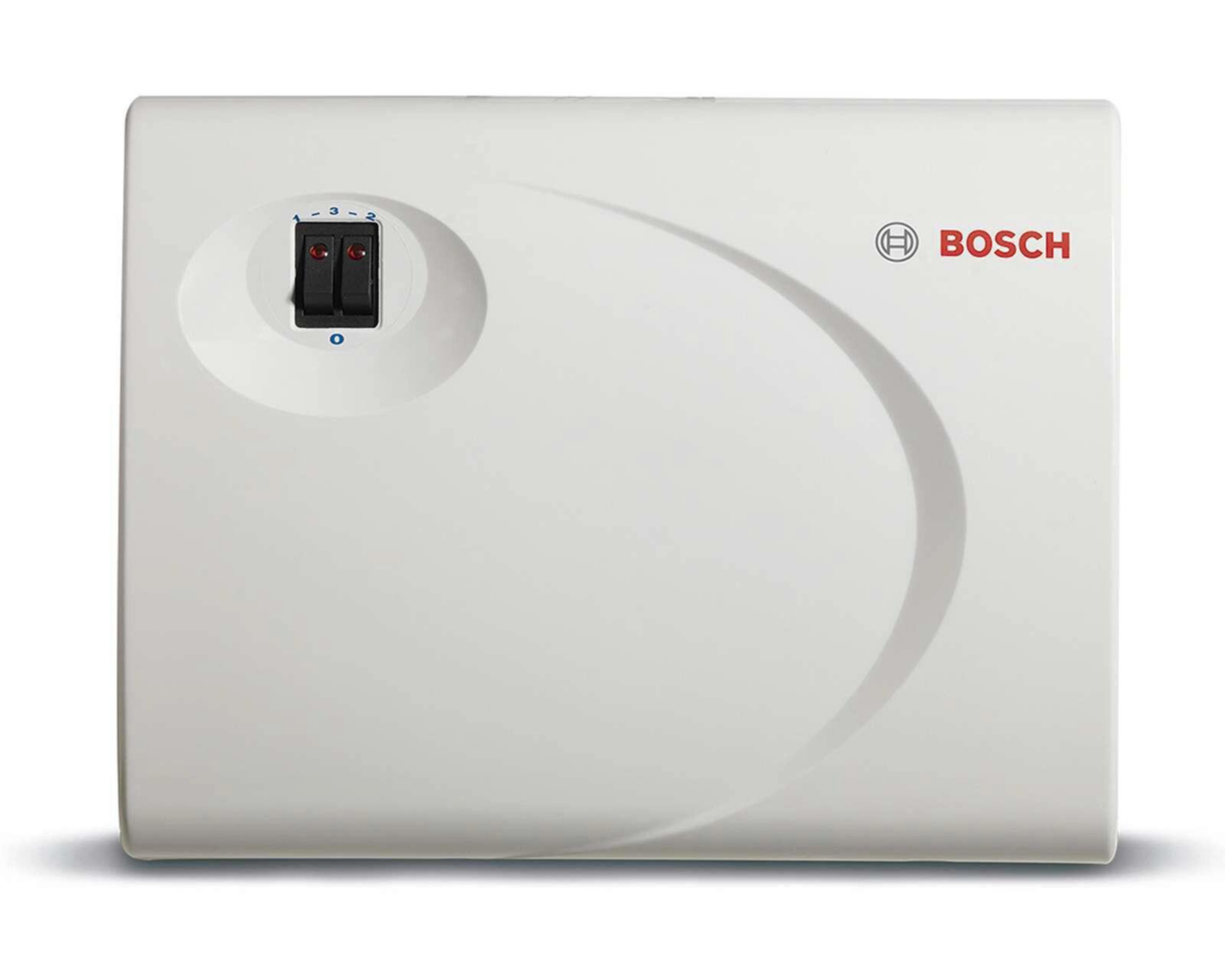 Calentador de Agua Instantáneo Bosch Autoheat de 2 Servicios