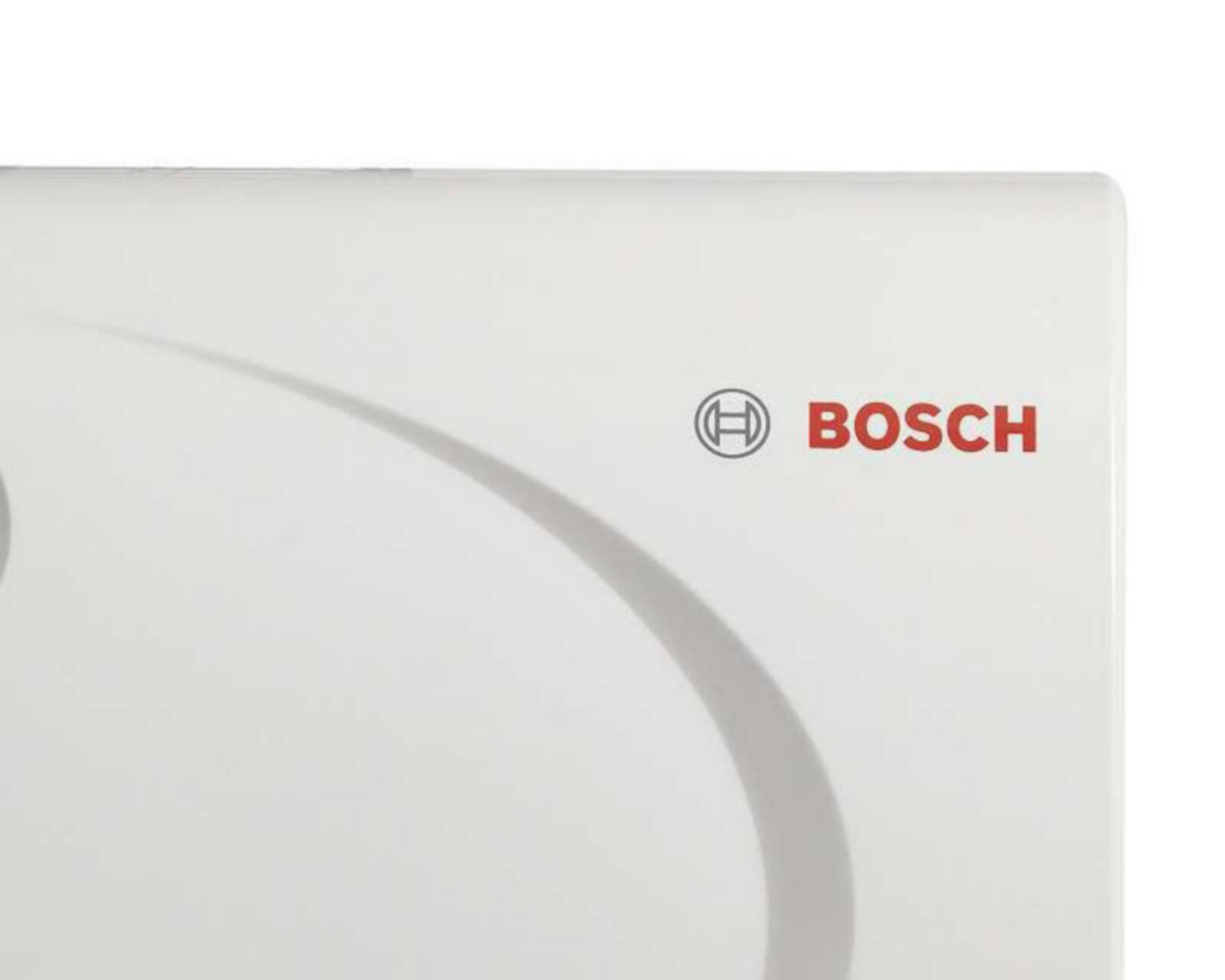 Foto 3 | Calentador de Agua Instantáneo Bosch Autoheat de 2 Servicios