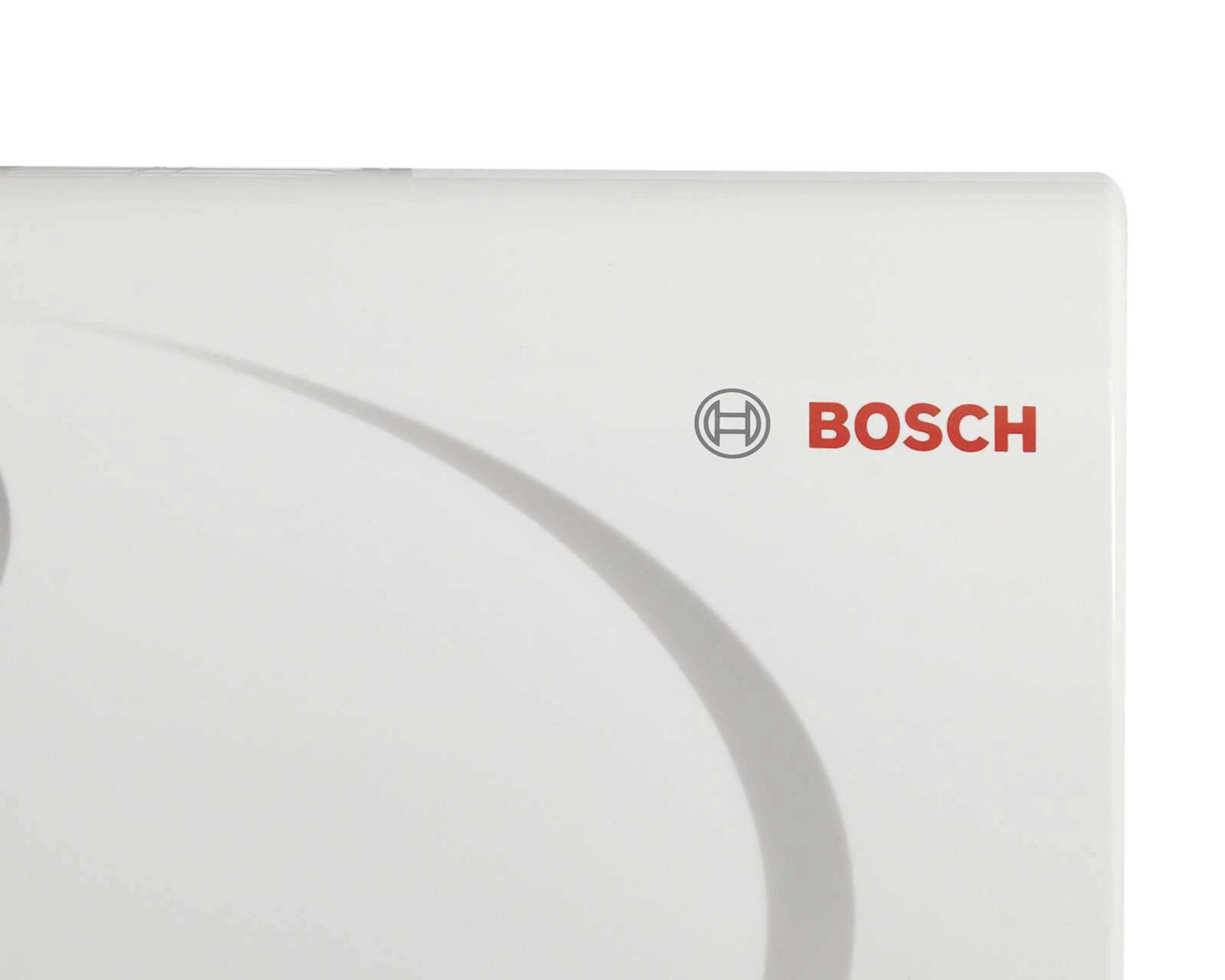 Foto 5 | Calentador de Agua Instantáneo Bosch Autoheat de 2 Servicios